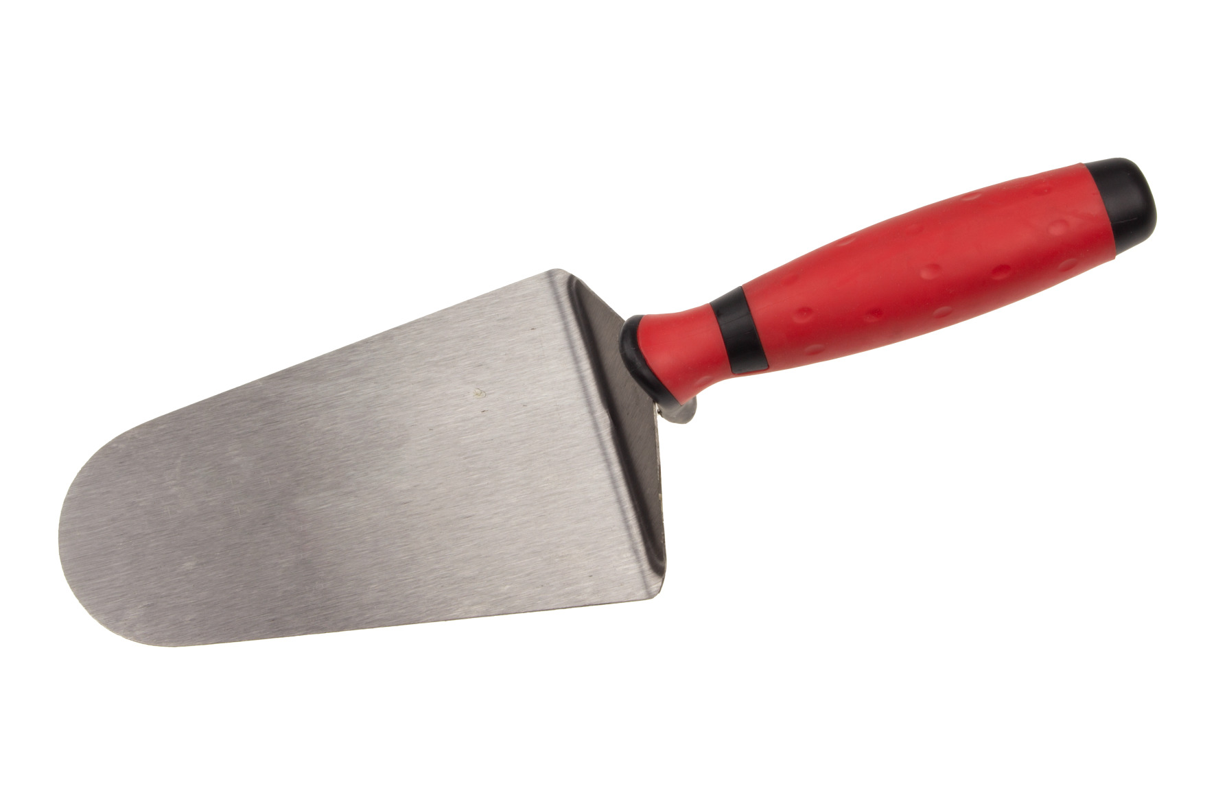 4182 Bohemian roofers trowel, 2K