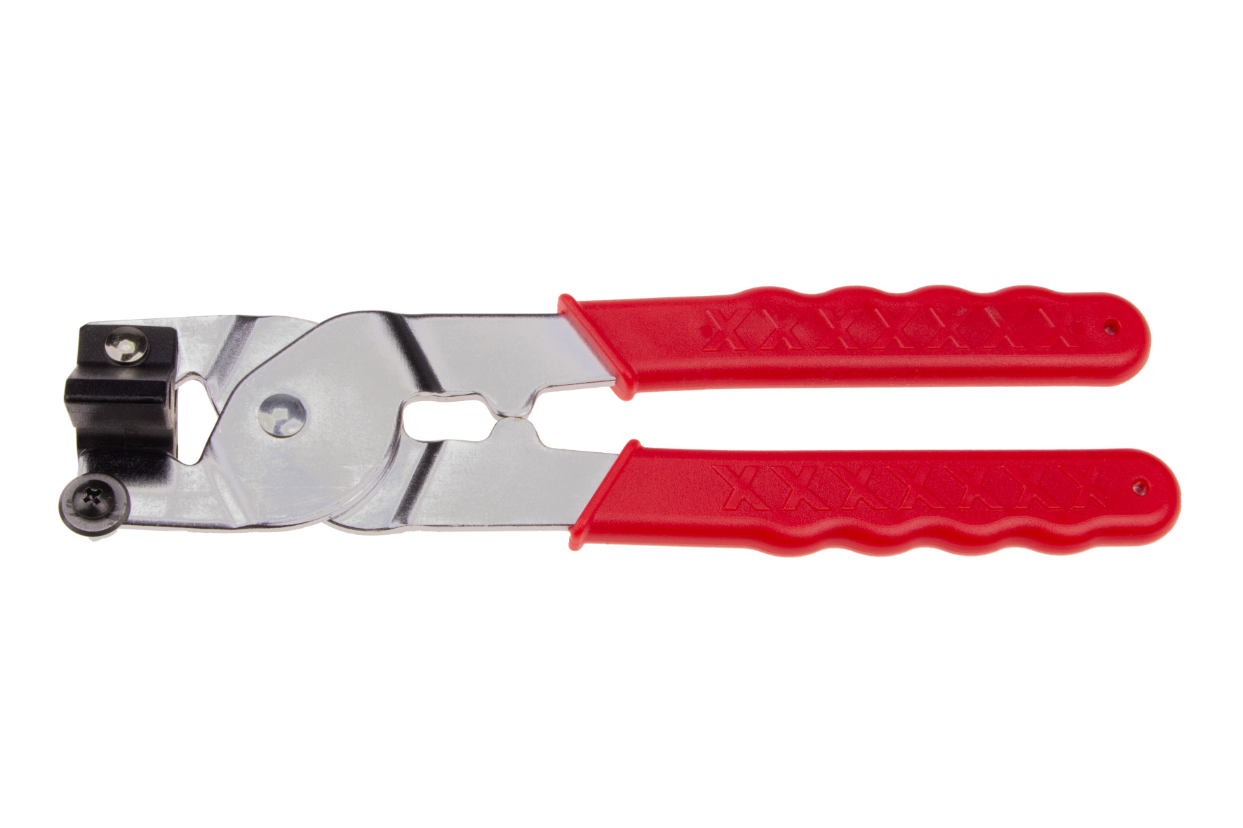 4184 Tile cutting / breaking pliers