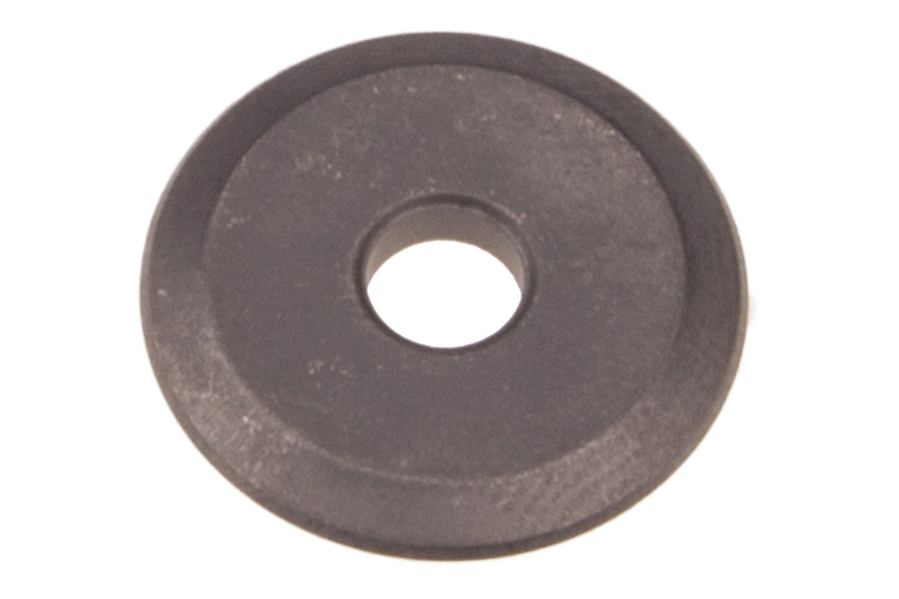 4185 Carbide cutting wheel for 4186, 4187 and 4195 tile cutting machine