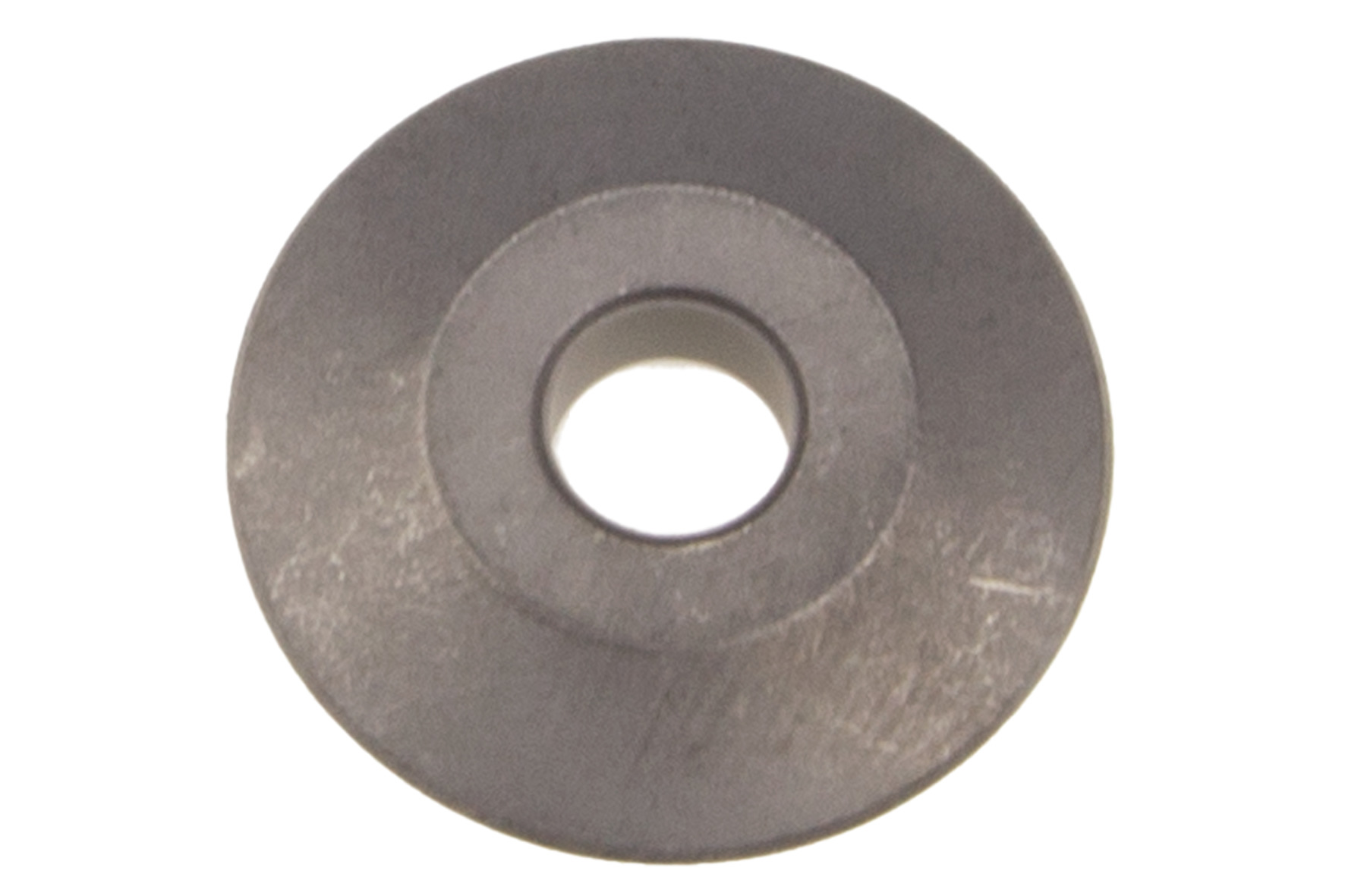 4185 Carbide cutting wheel for 4185 "Alufix" tile cutting machine