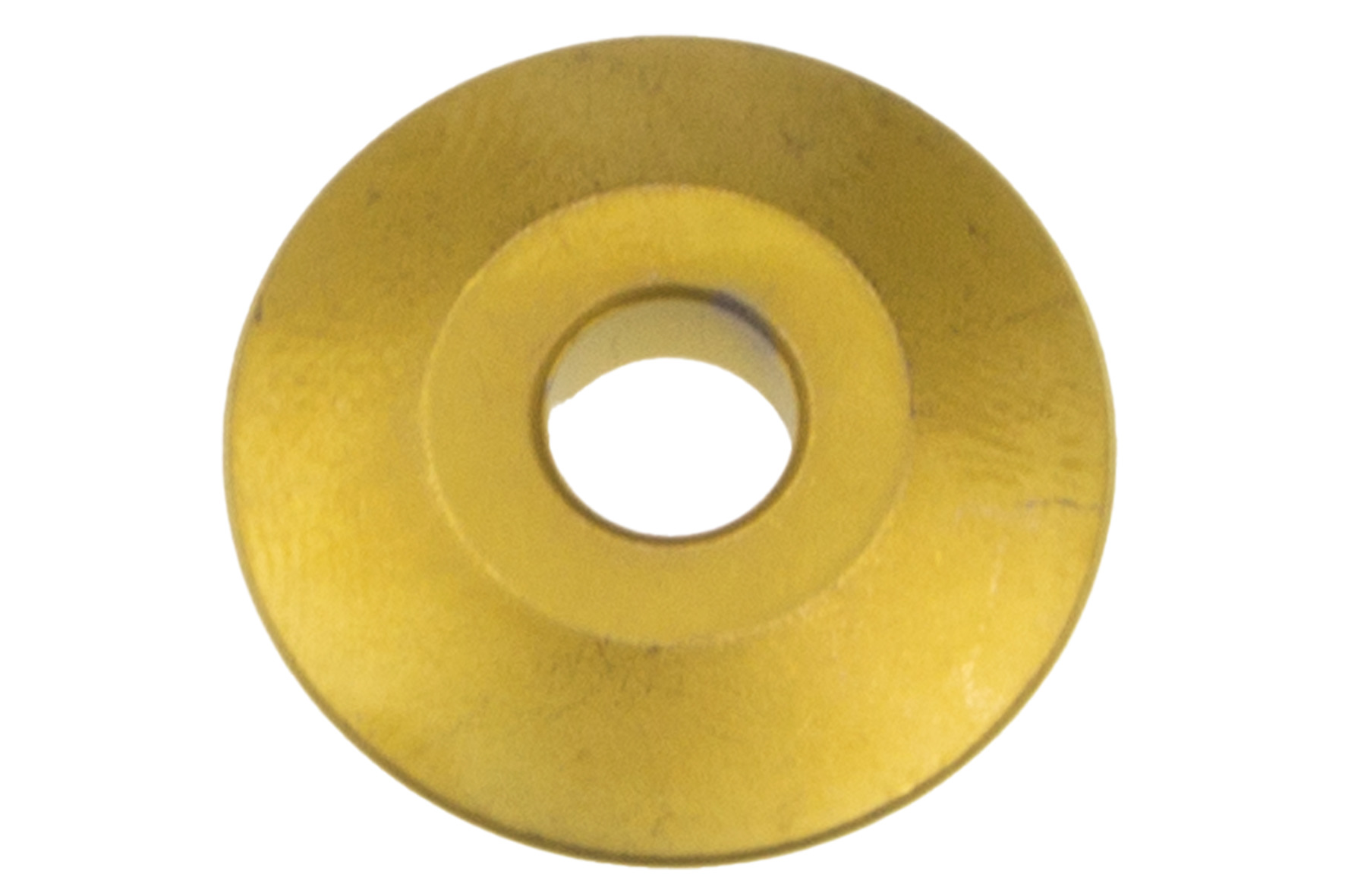 4185 Tin cutting wheel for 4185 "Alufix" tile cutting machine