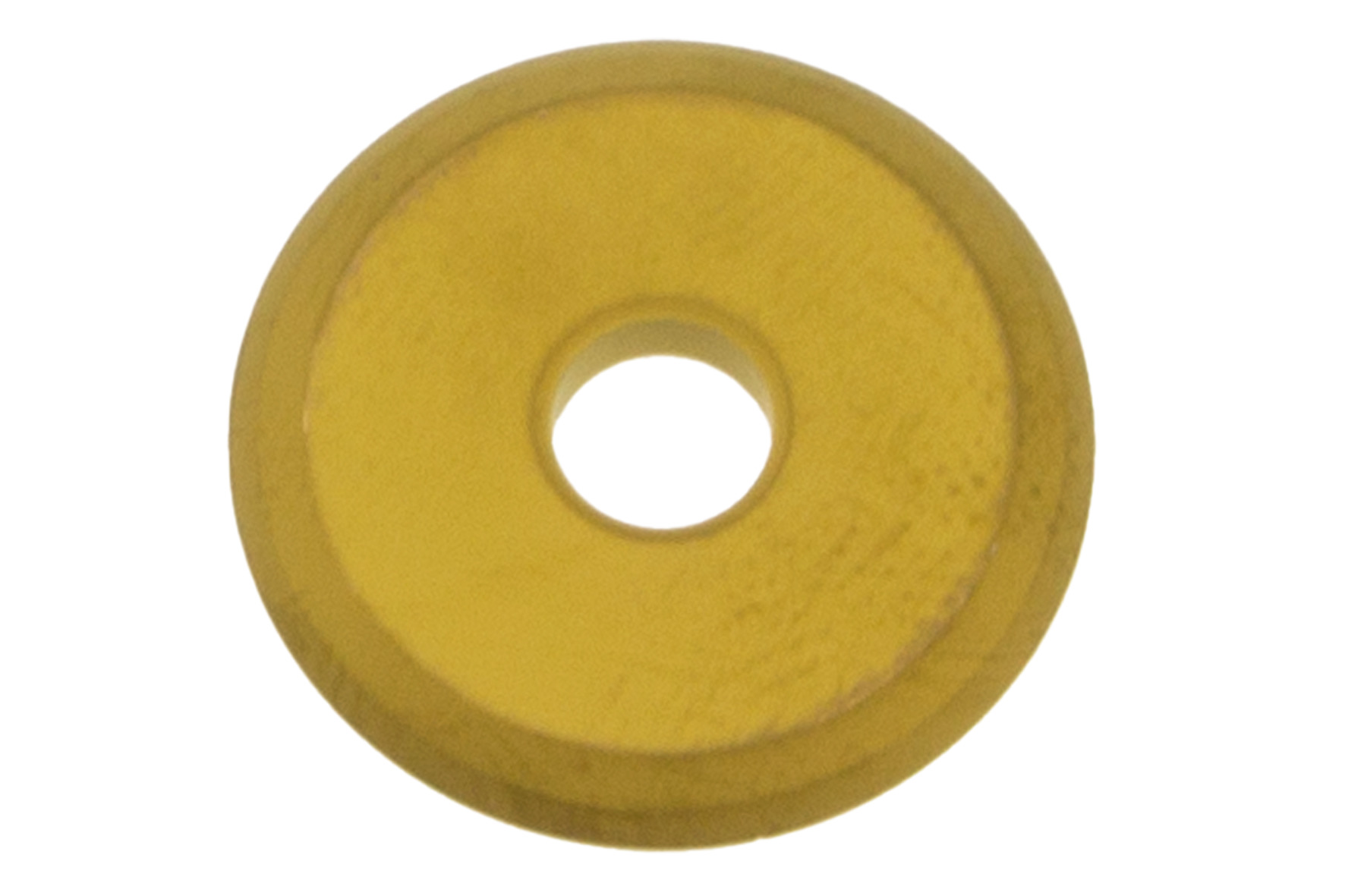 4186 Tin cutting wheel for 4186, 4187 & 4188 tile cutting machines