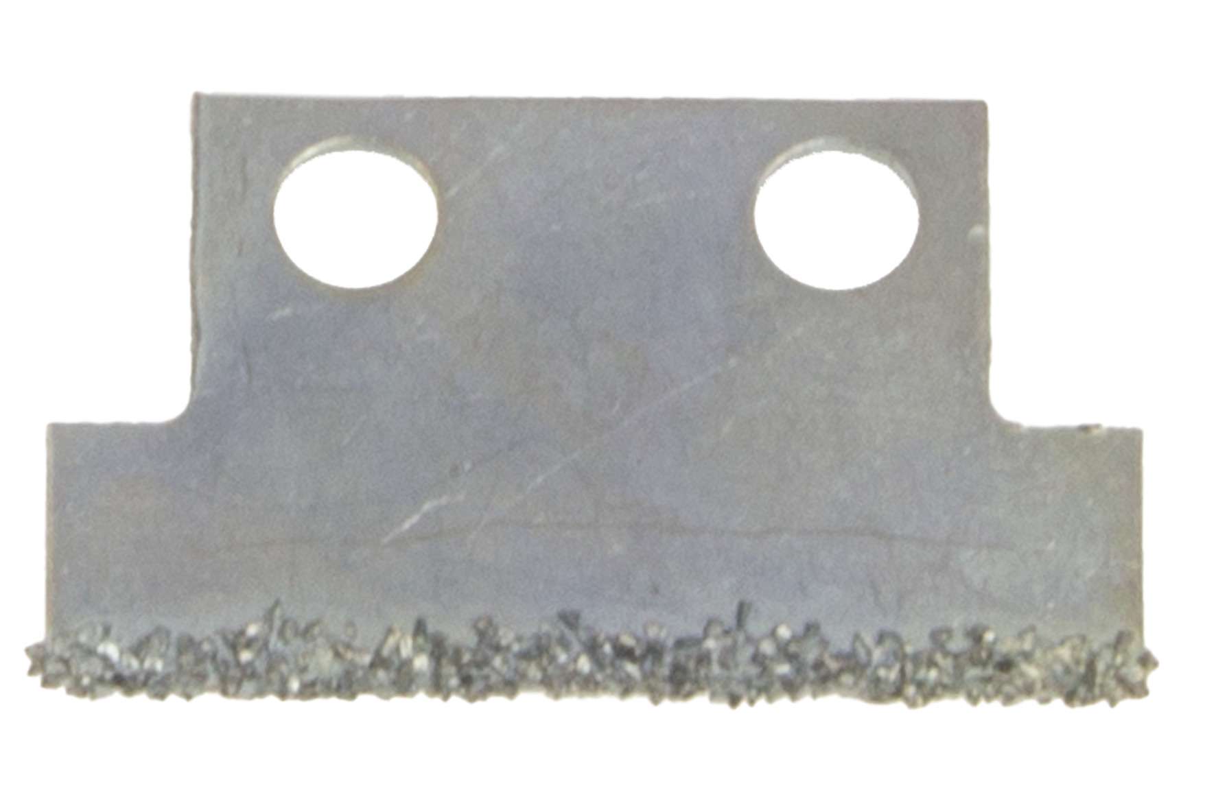 4187 Blade for 4187 grout cleaner