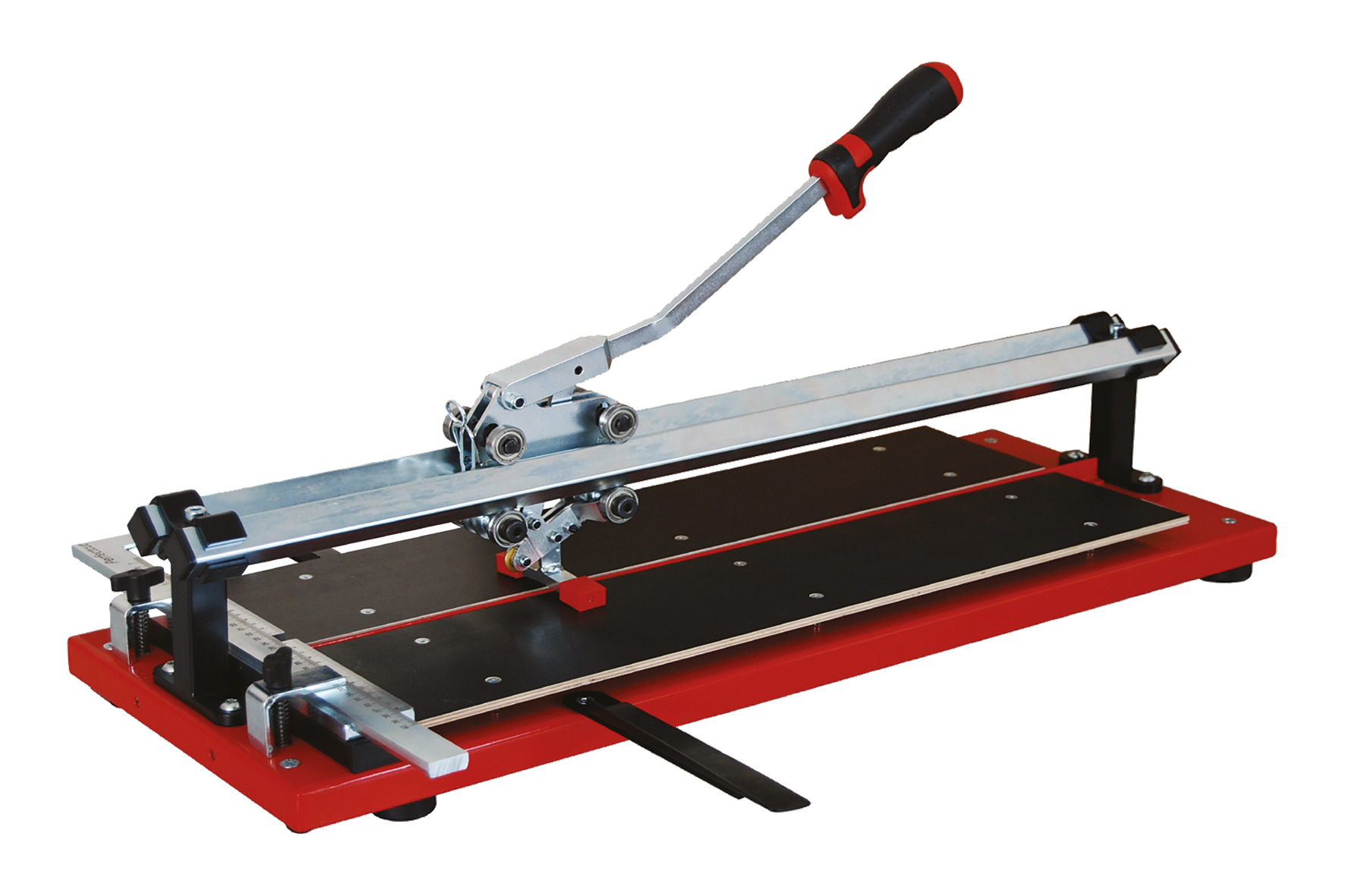 4188 Tile cutting machine "Perfect cut"