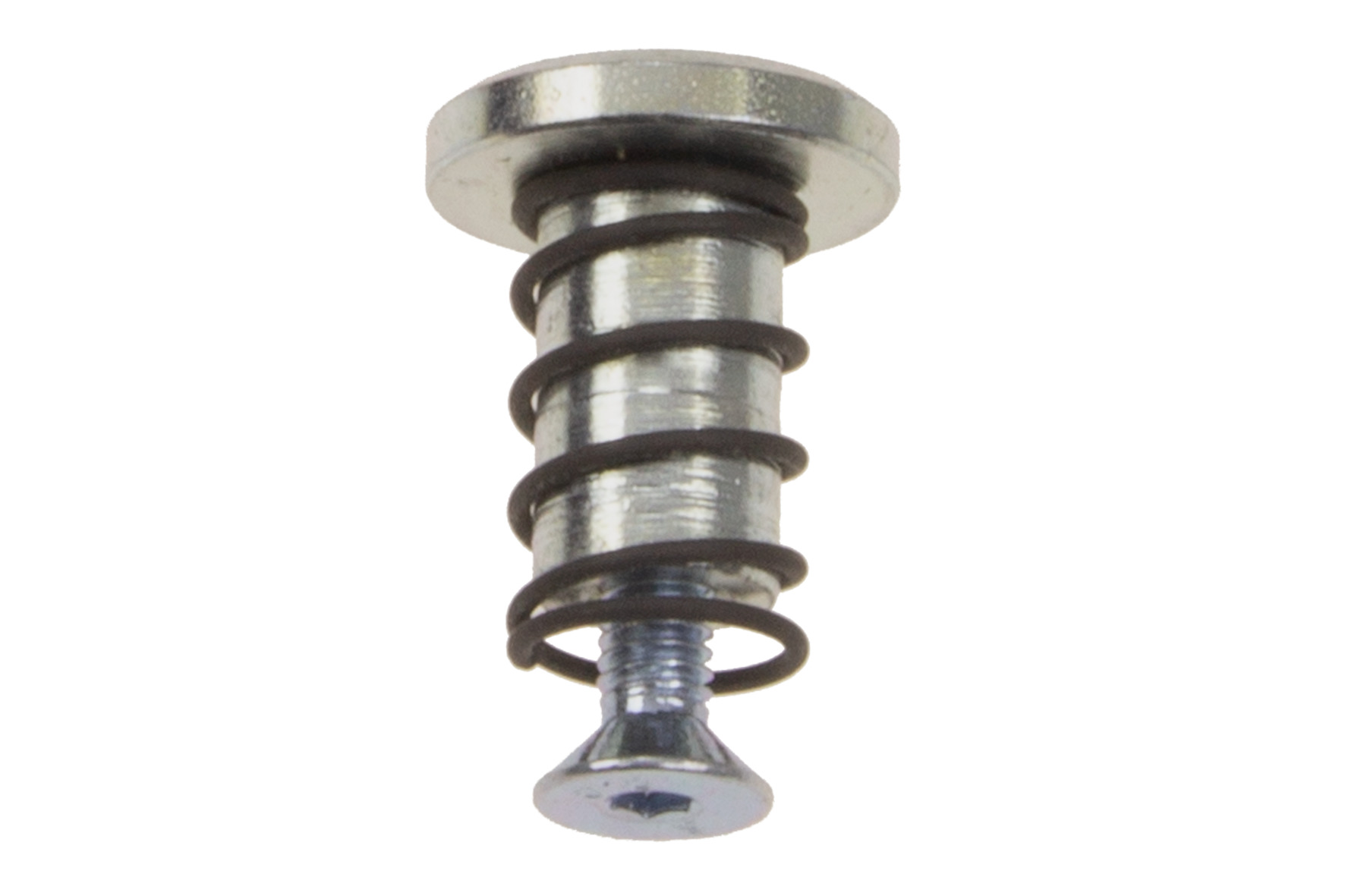 4188 Guide bolt set for 4188 tile cutting machine