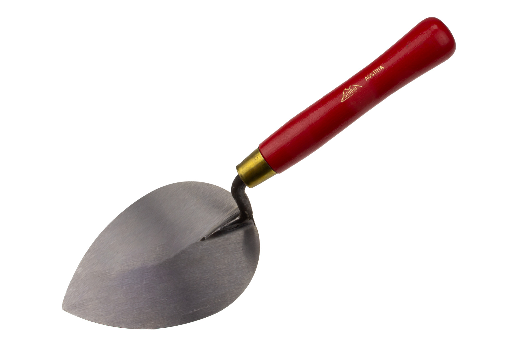 4190 Tile setter's trowel