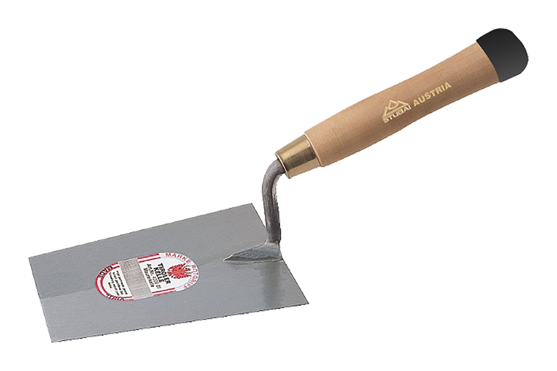 4190 South german tiling trowel