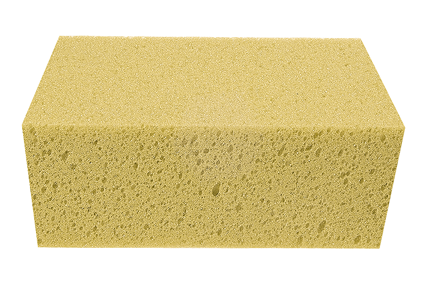 4194 Tile sponge, hydro