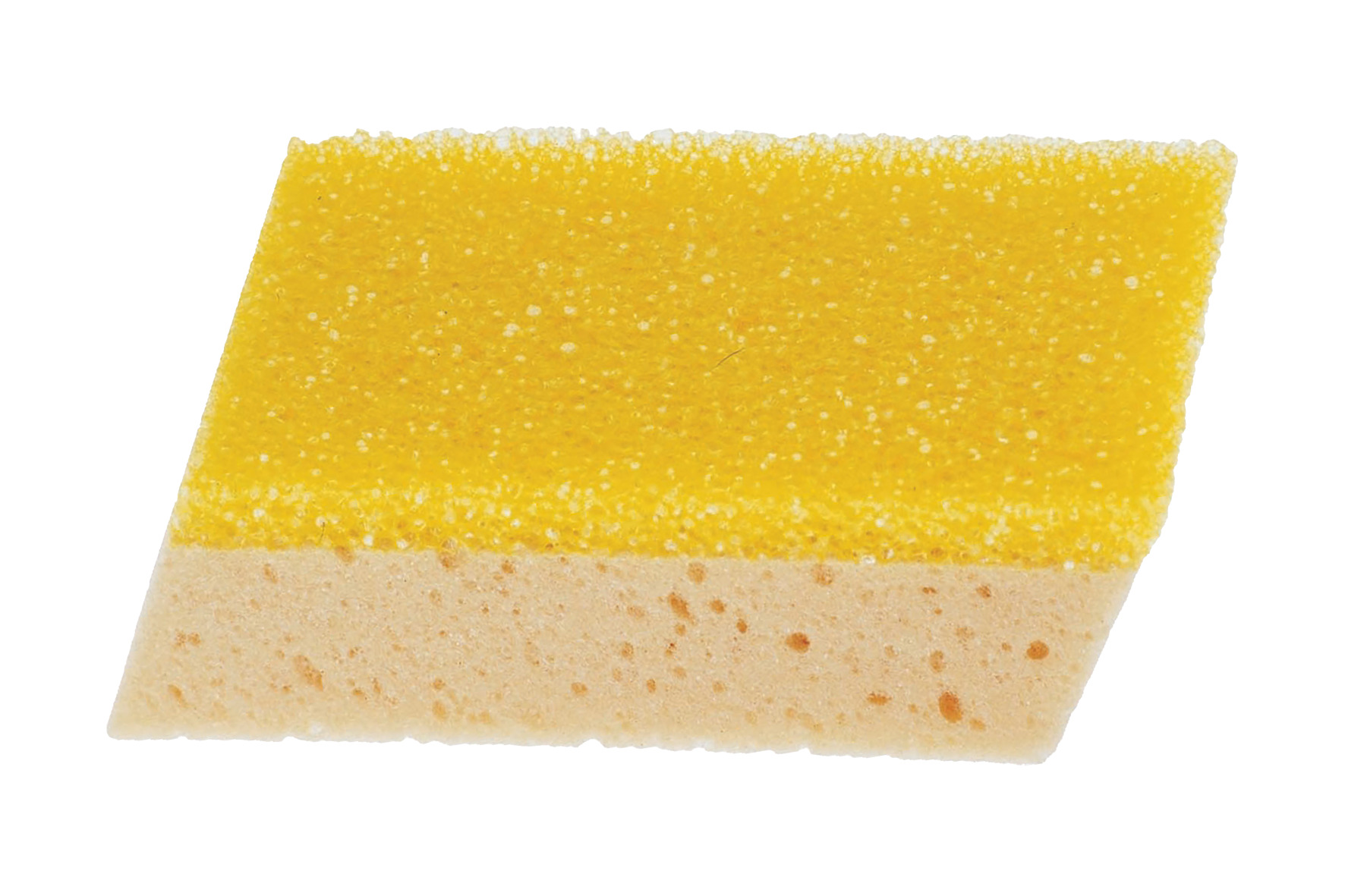 4194 Tile sponge, combi