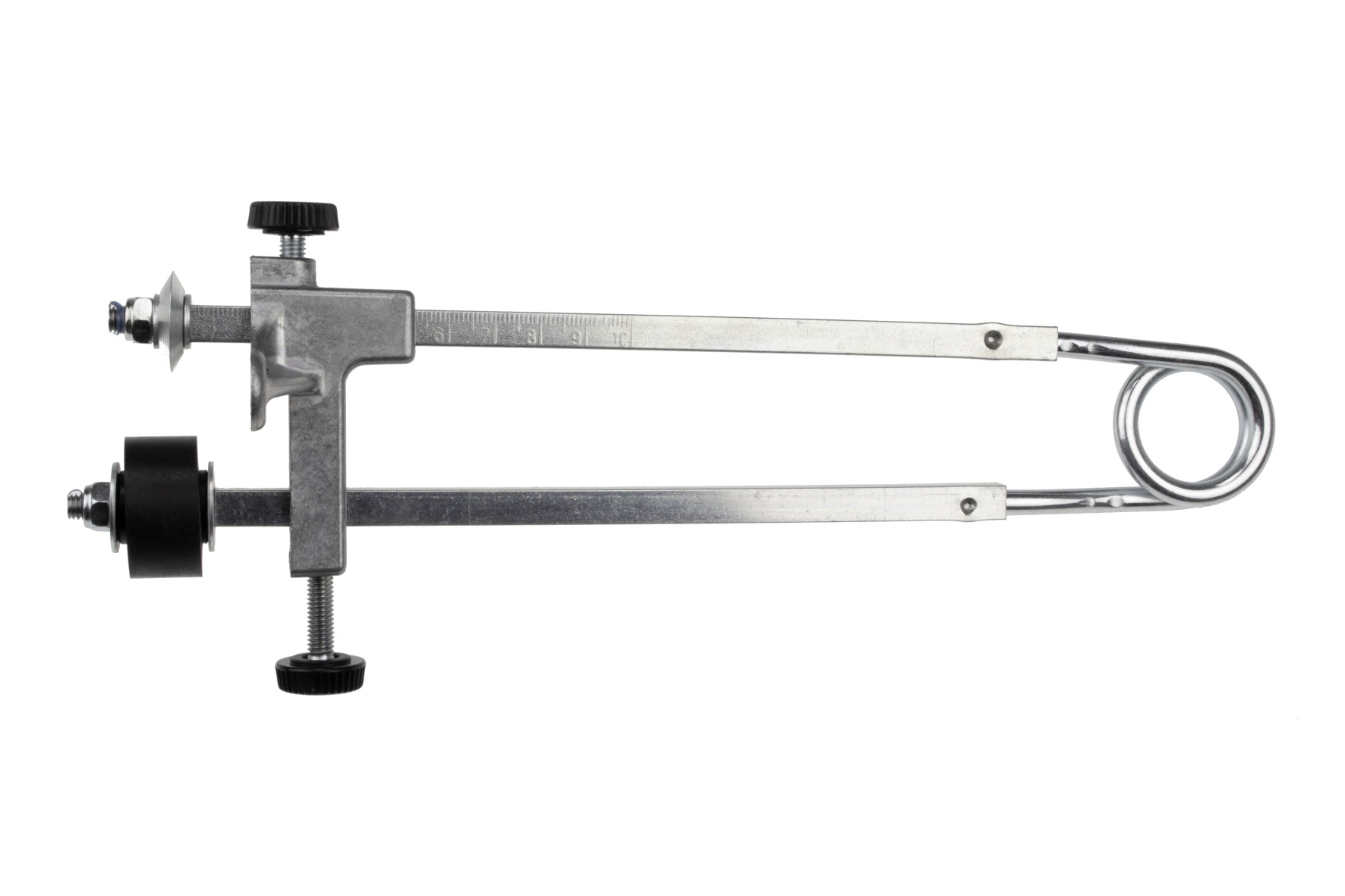 4195 Hand tile cutter