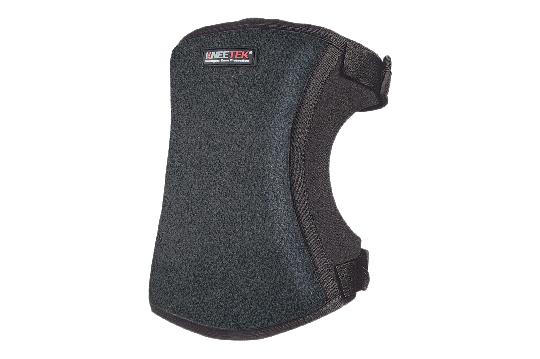 4198 Knee pads Poly