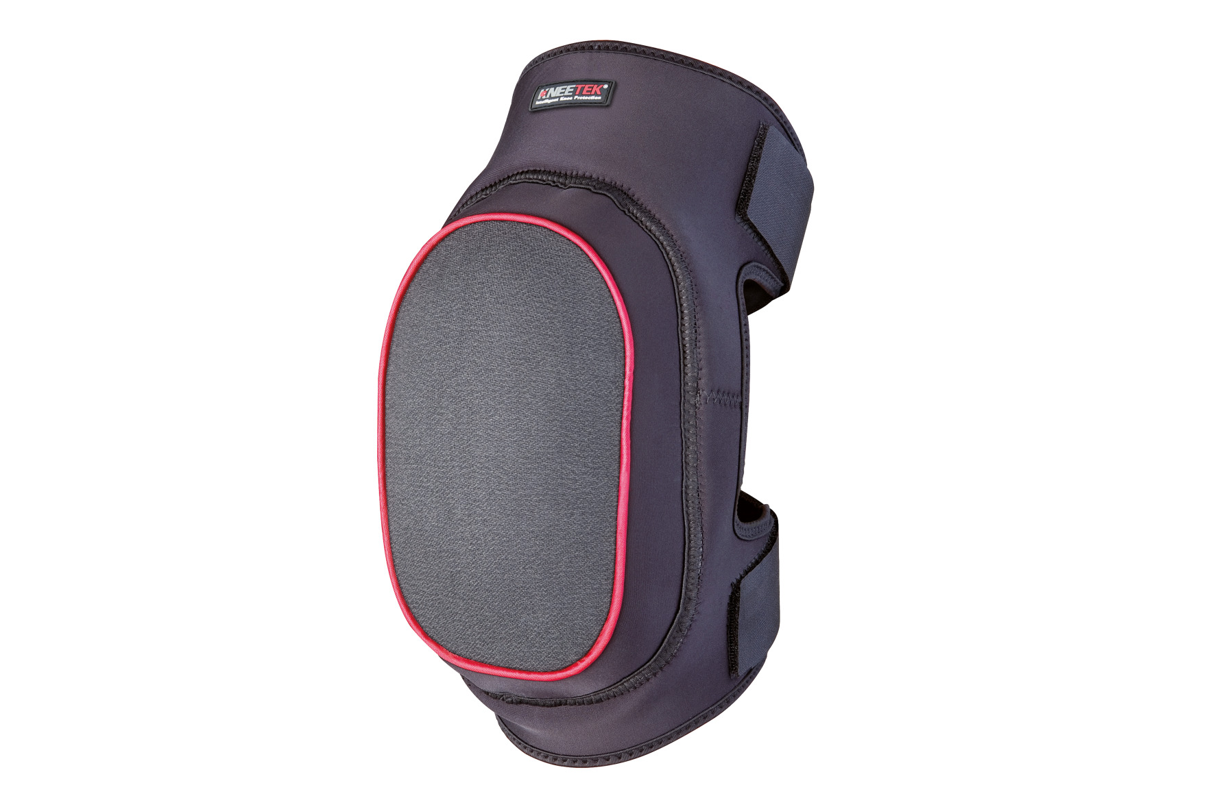 4198 Knee pads Safetek Kevlar®