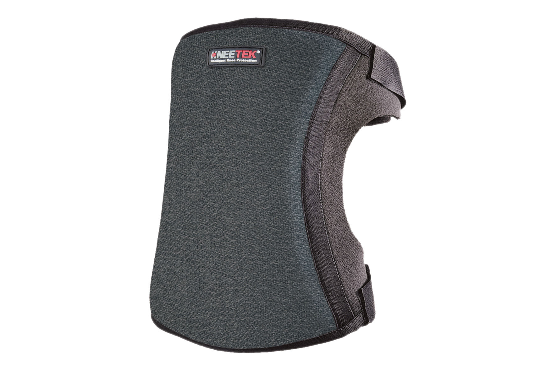 4198 Knee pads profiline Kevlar®