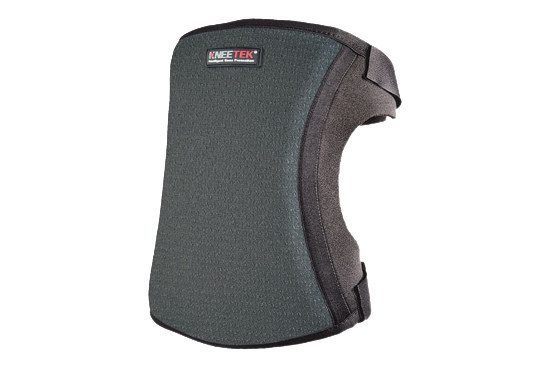 4198 Knee pads profiline Kevlar® Soft