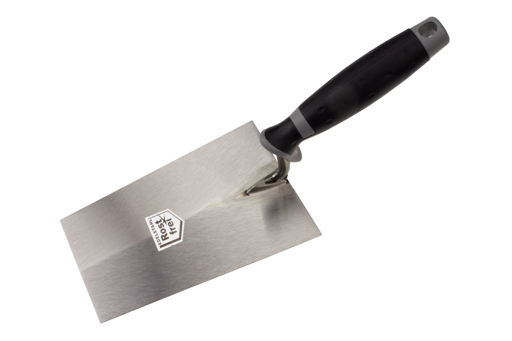 4200 Professional bricklayer's trowel, 2K