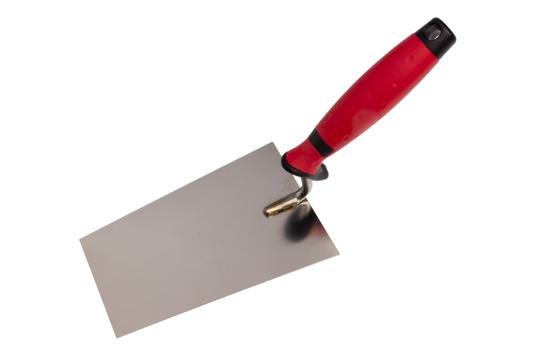 4202 Bricklayer's trowel, 2K