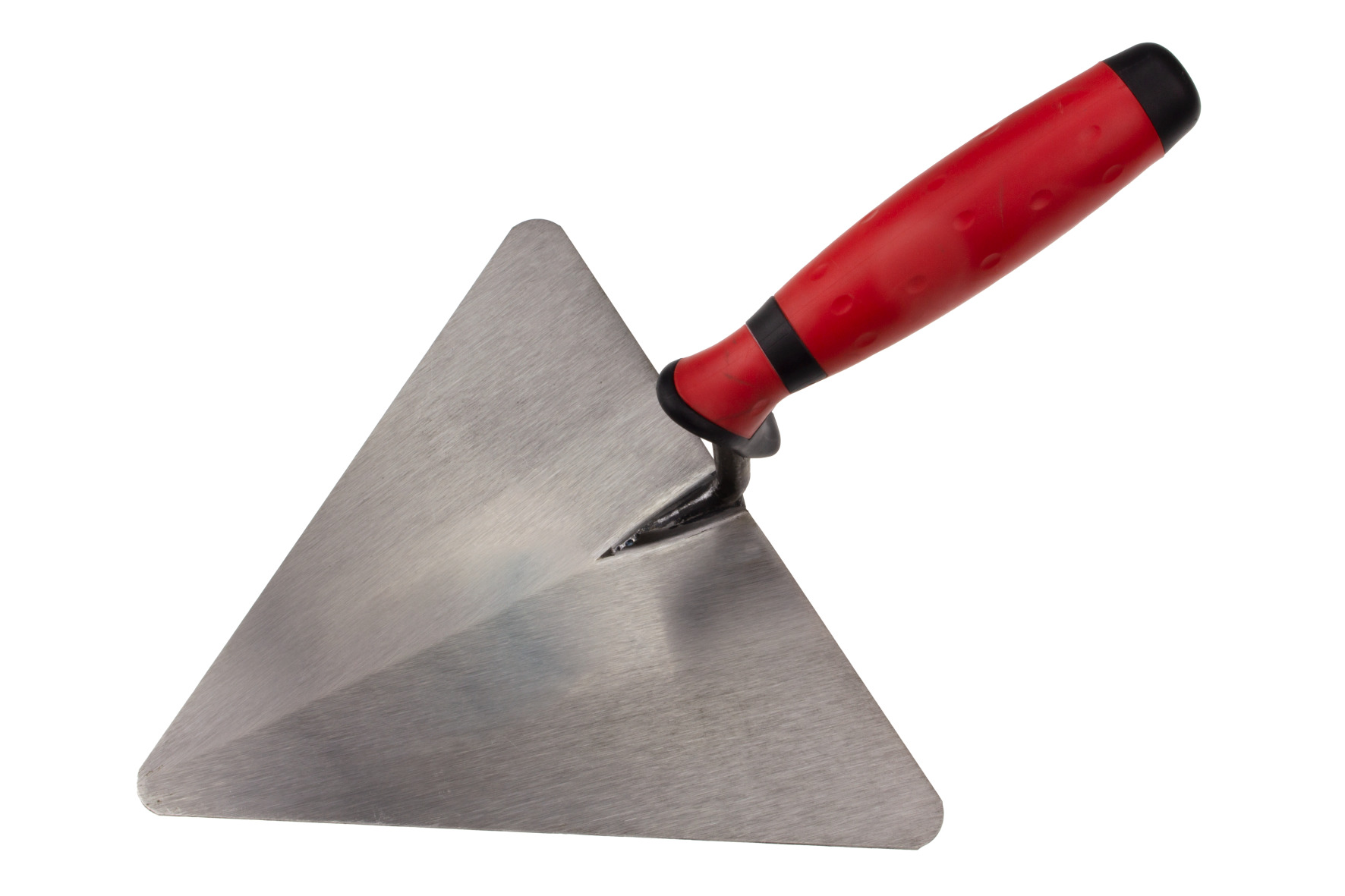 4240 Bavarian bricklayer's trowel, 2K