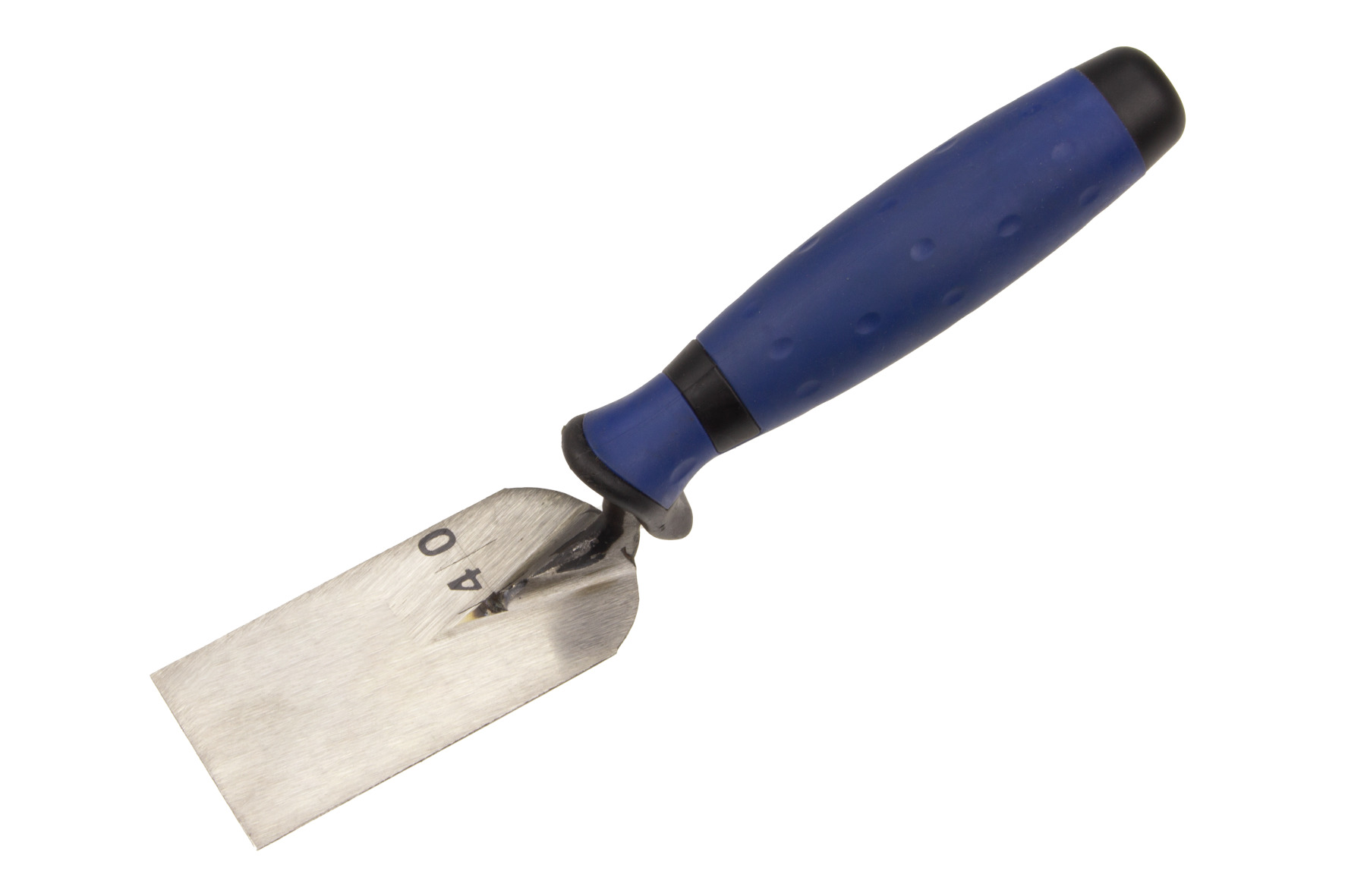 4270 Plasterer's trowel, 2K