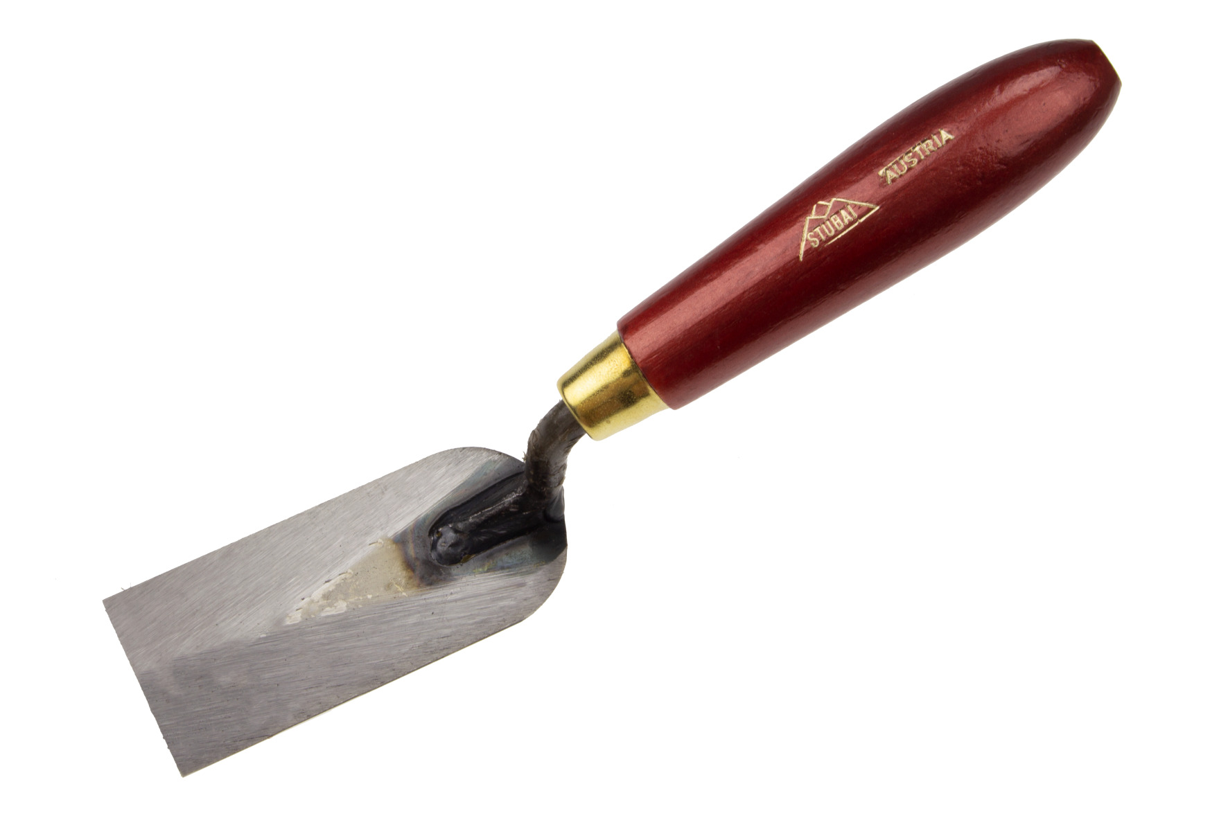 4270 Plasterer's trowel