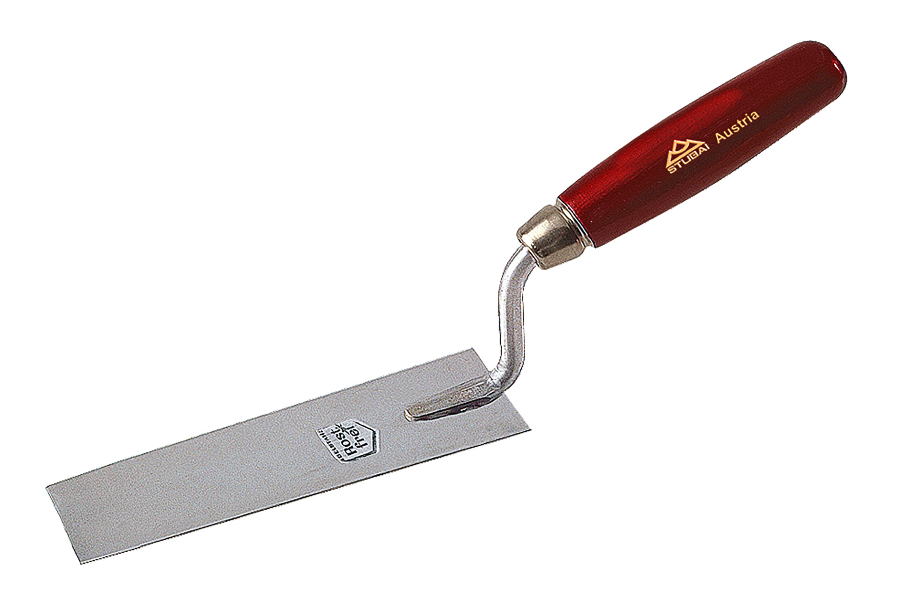 4273 Berlin trowel