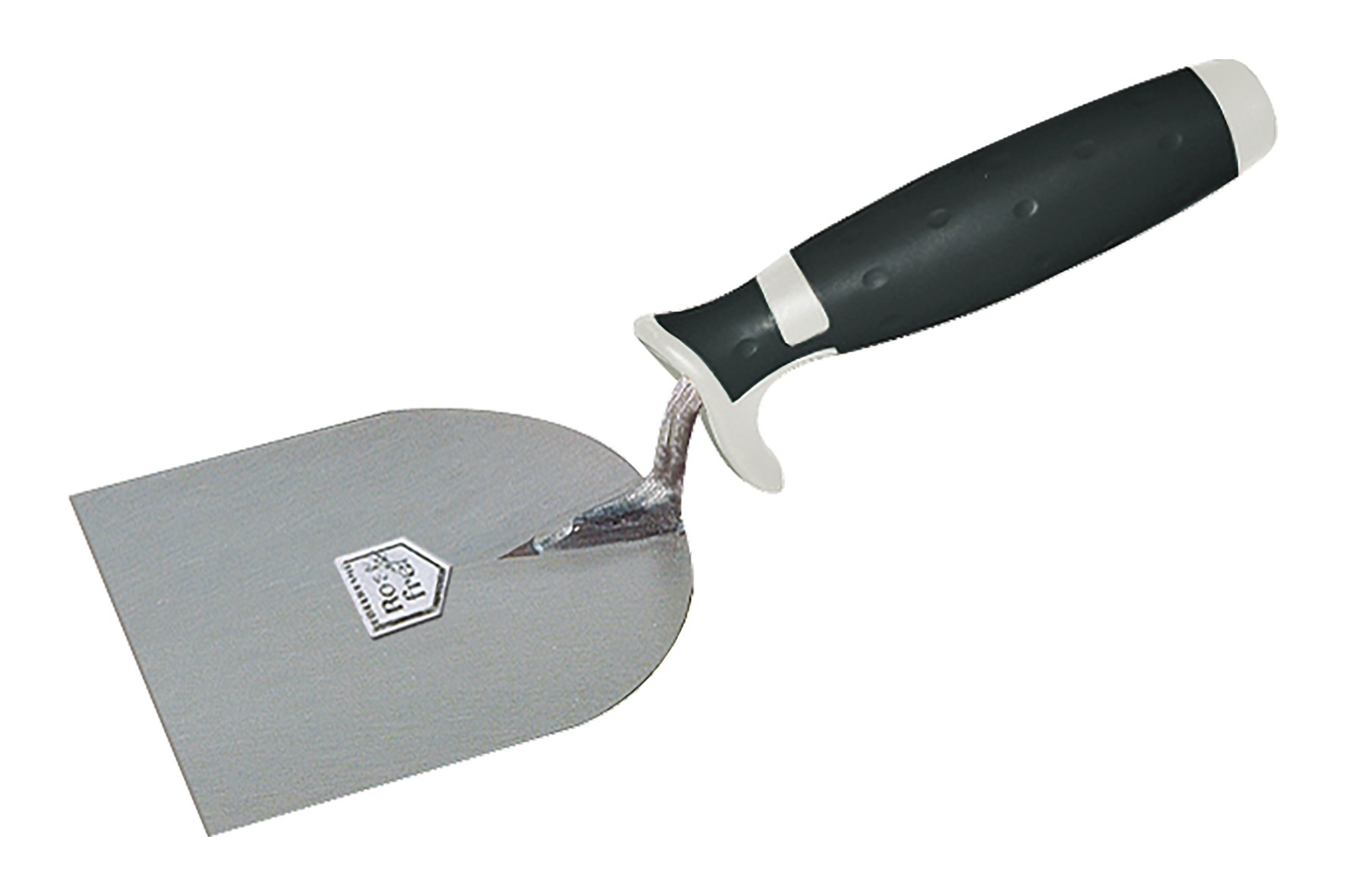 4274 Professional plasterer's trowel, 2K