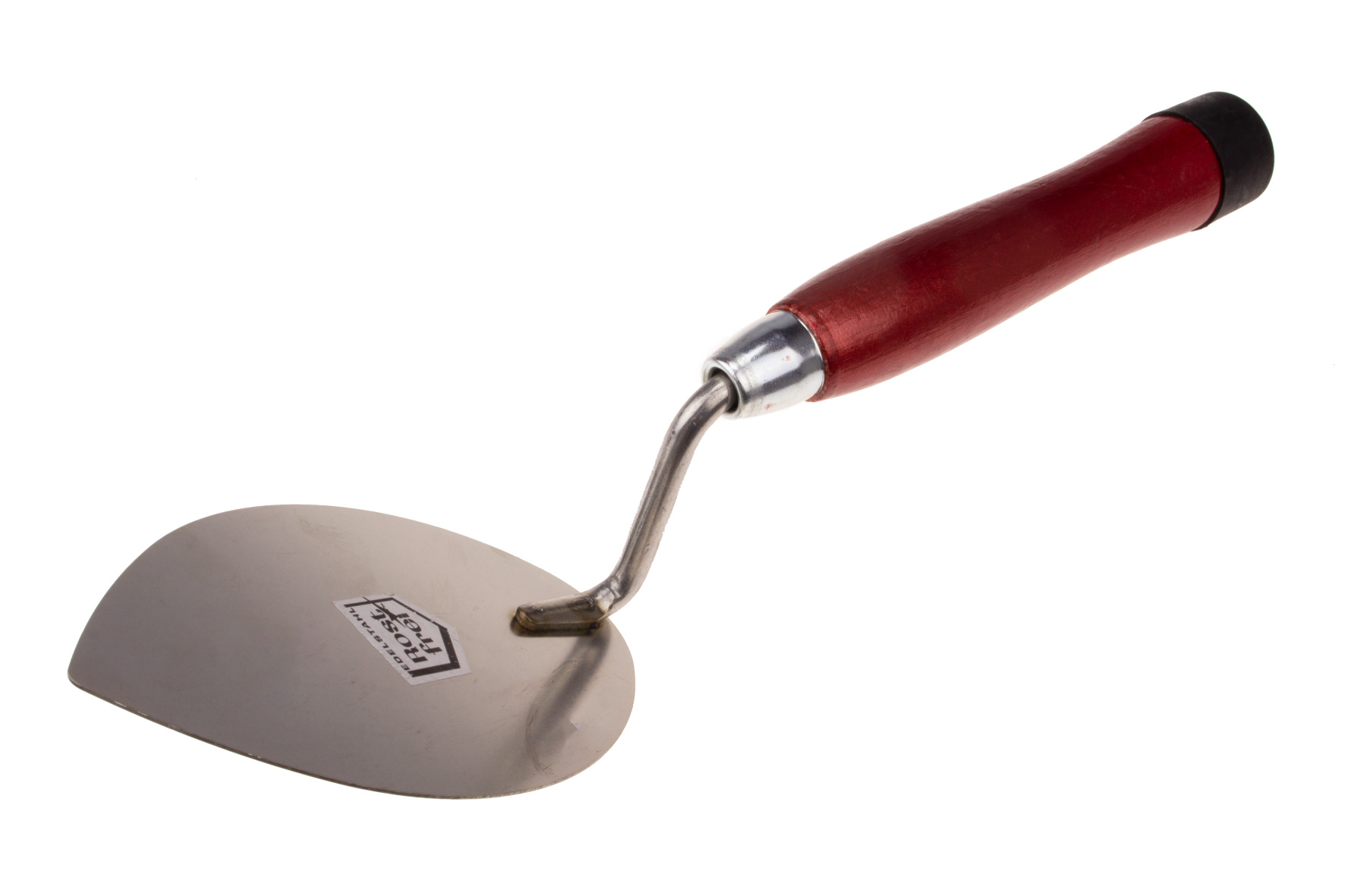 4191 Tile setter's trowel