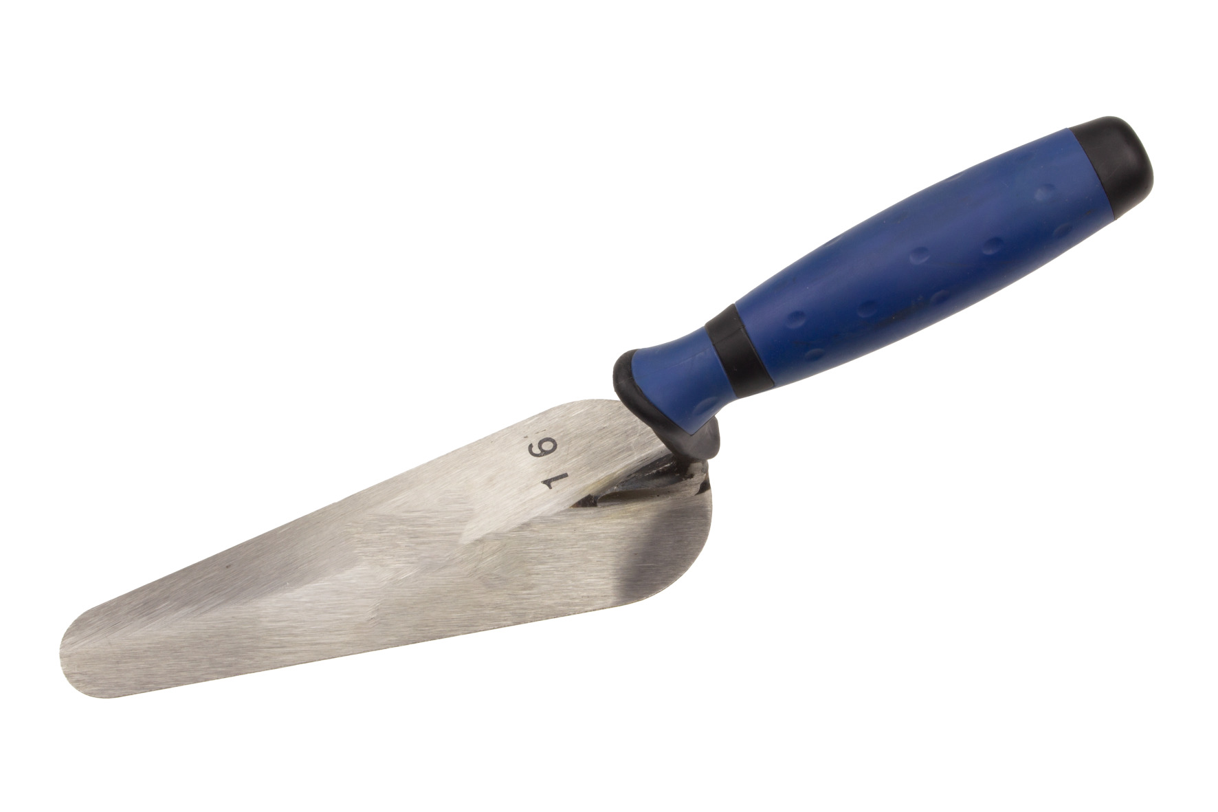 4310 Gauging trowel, 2K