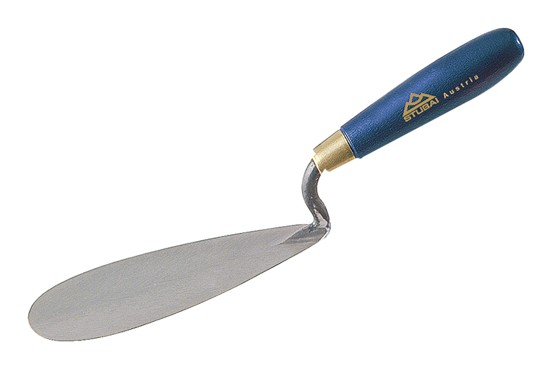 4311 Gauging trowel