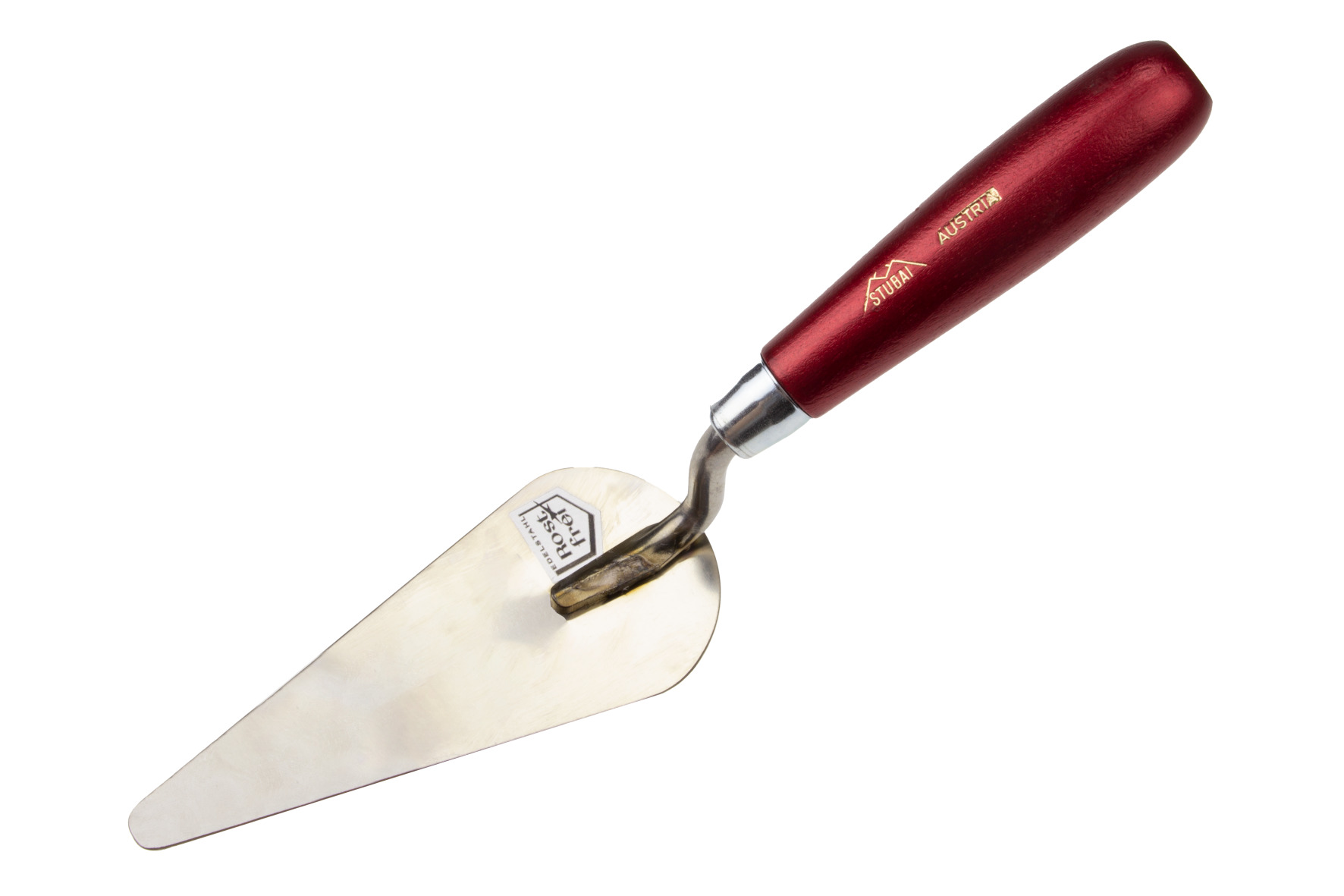 4312 Gauging trowel