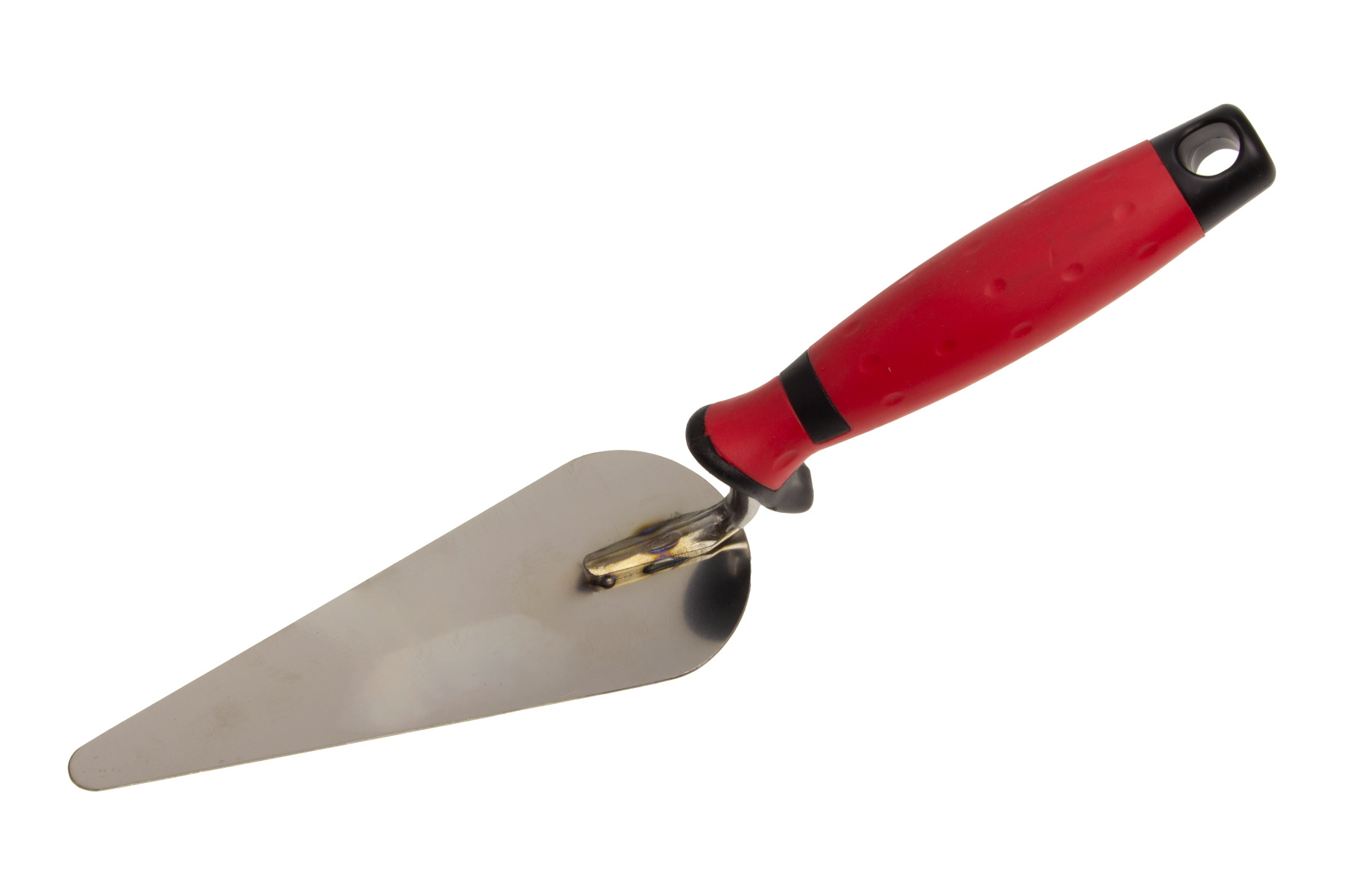 4312 Gauging trowel, 2K