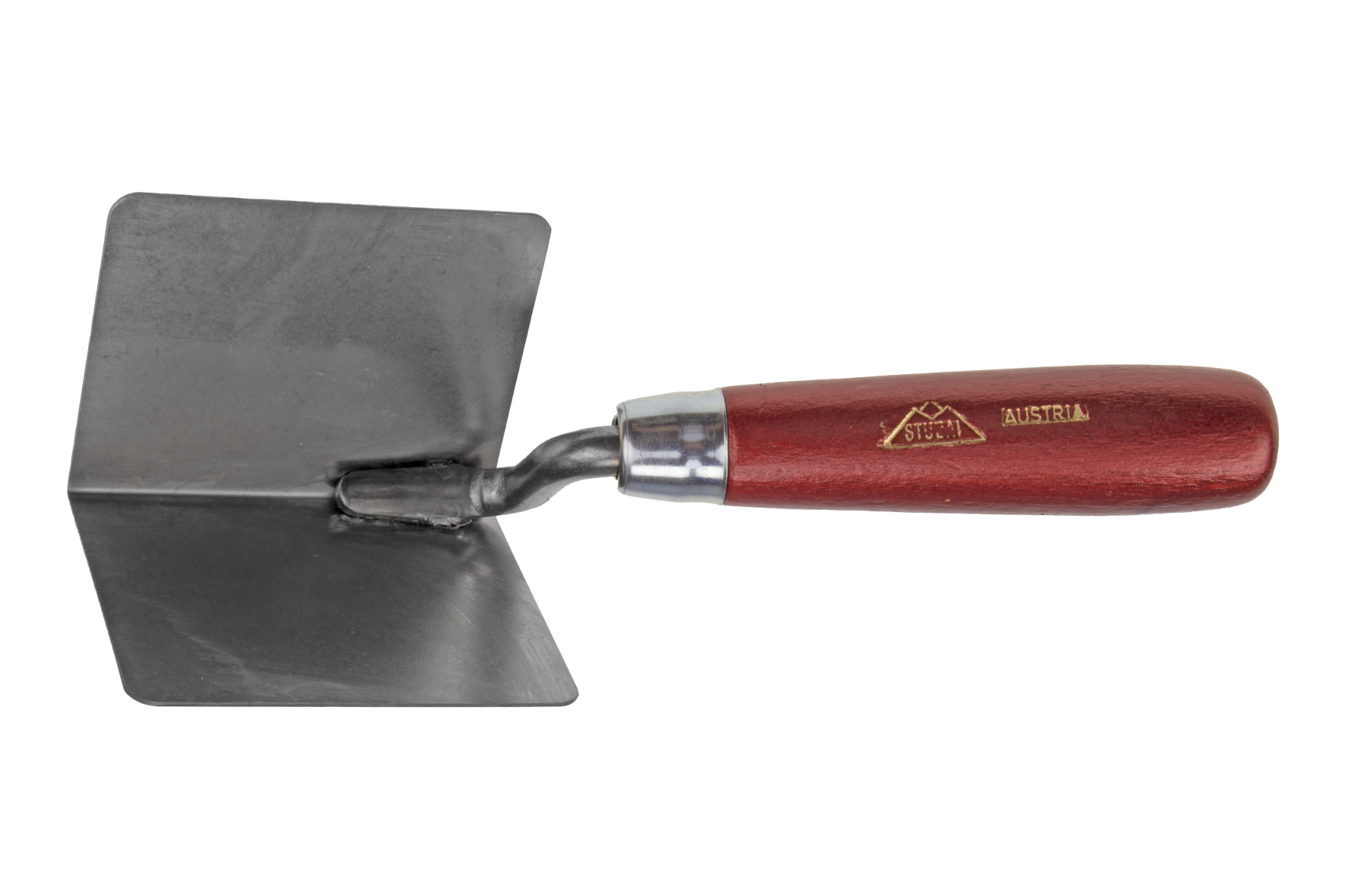 4315 Internal corner trowel