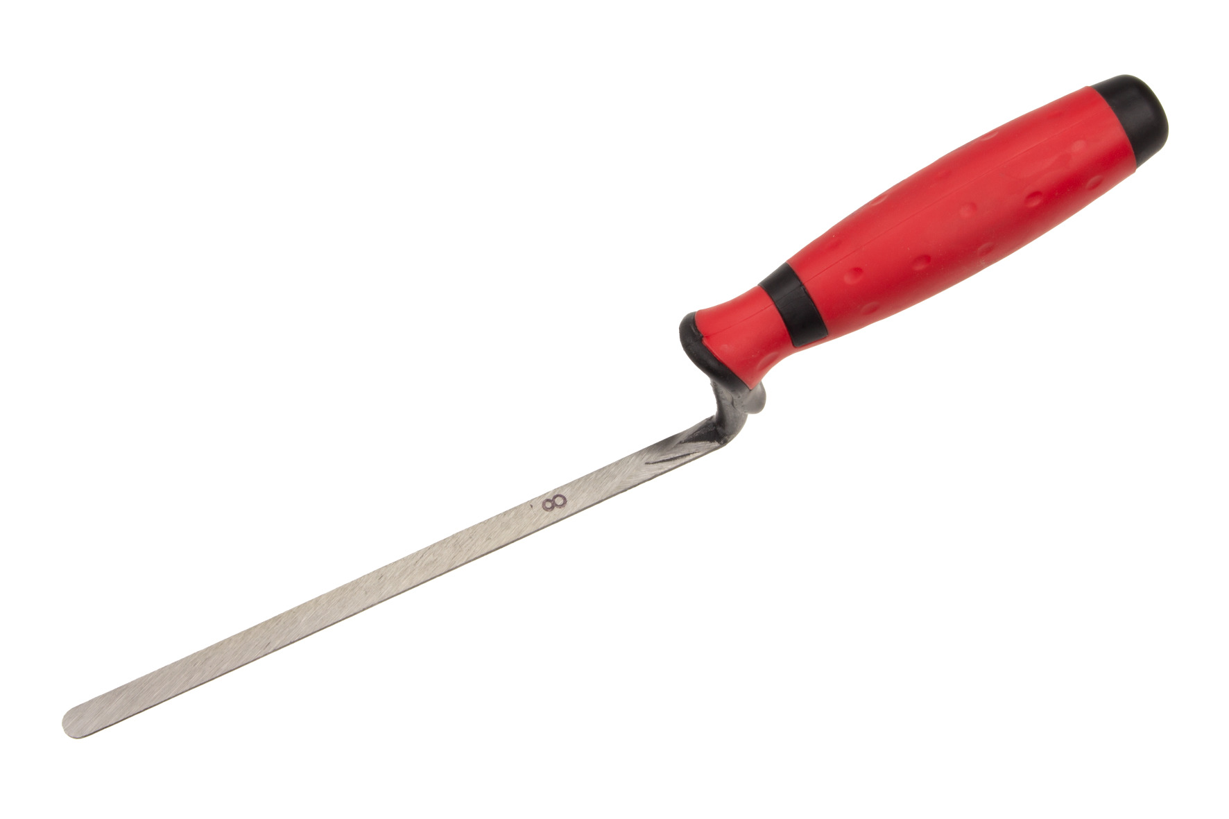 4320 Joint trowel, 2K