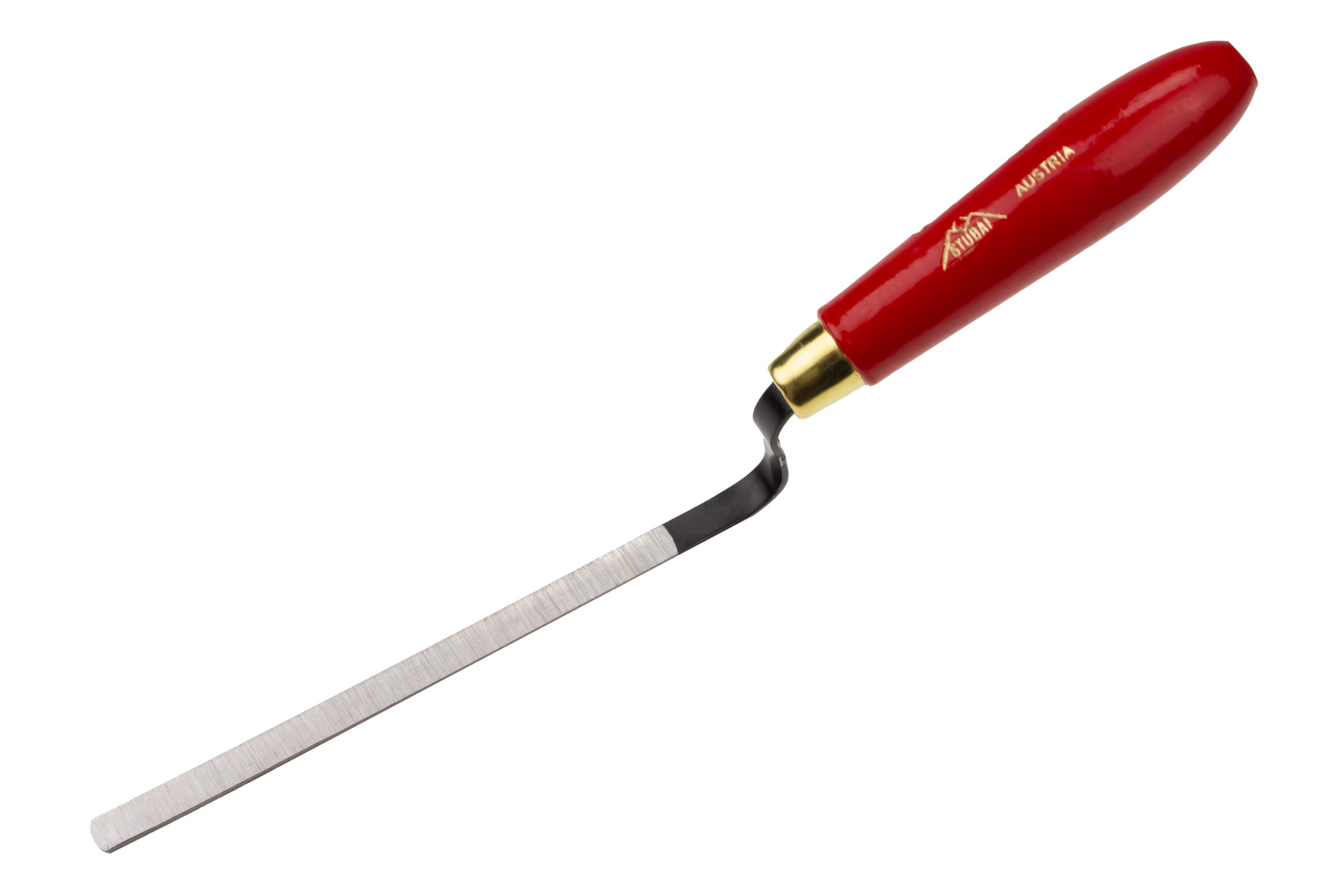 4320 Joint trowel