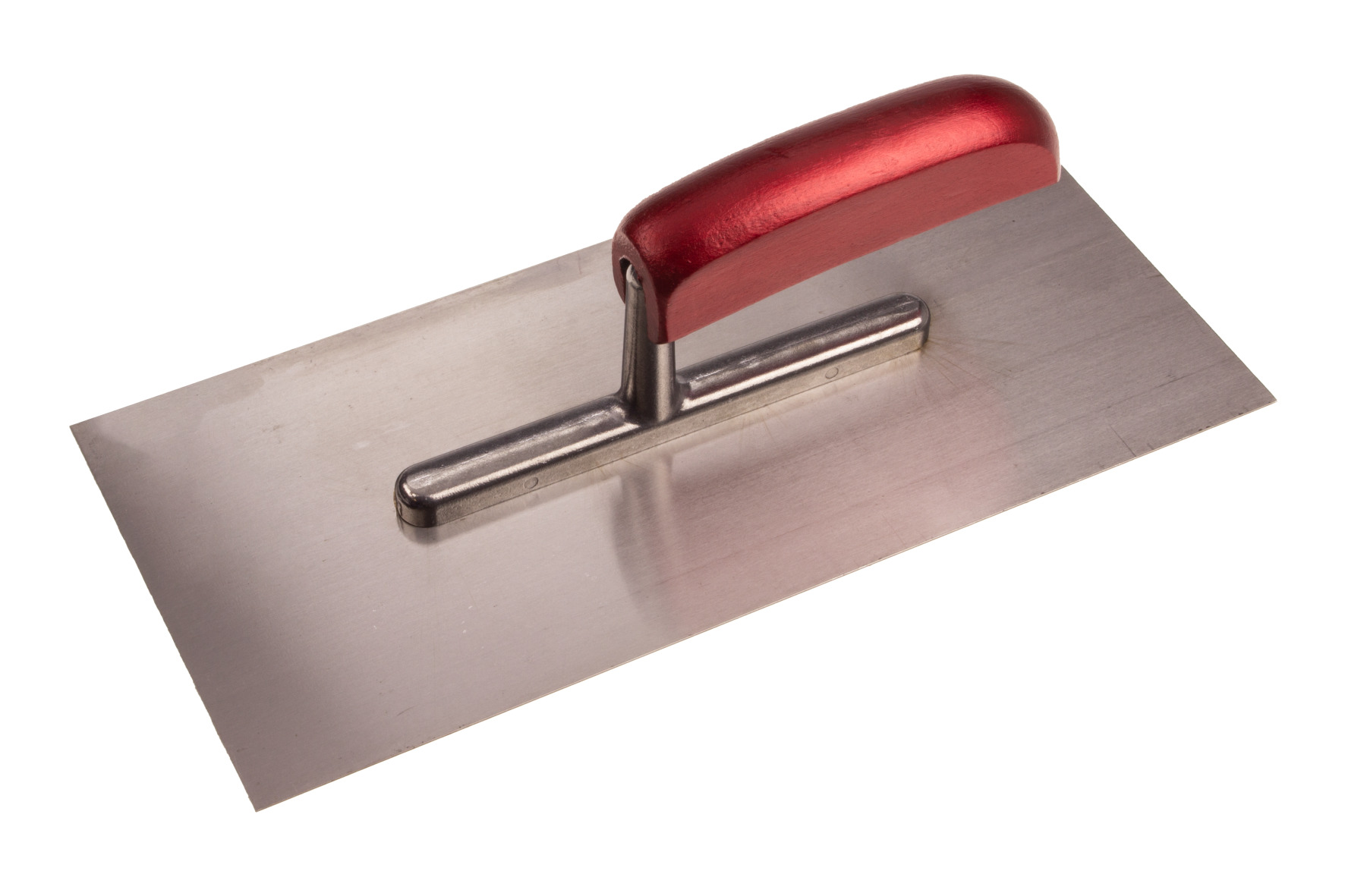 4332 Finishing trowel