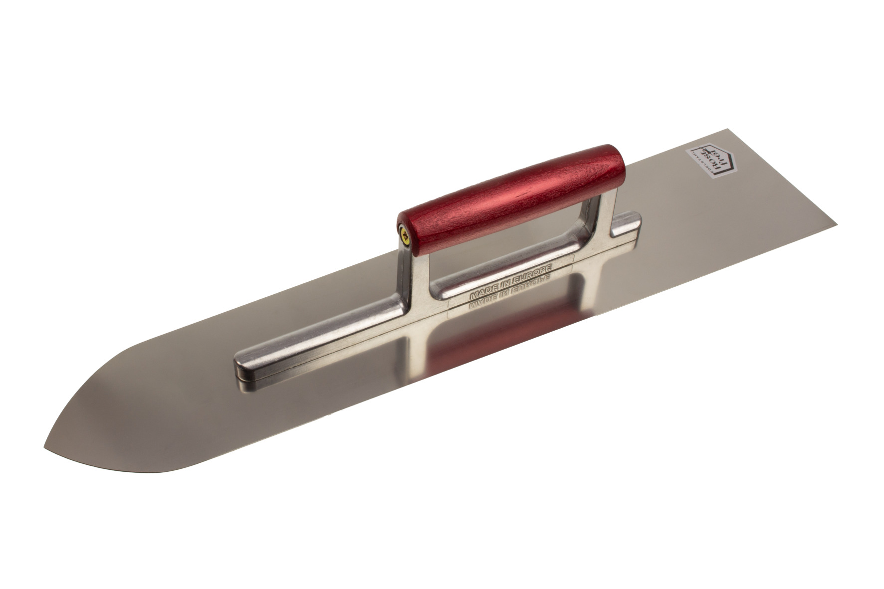 4355 Flooring trowel