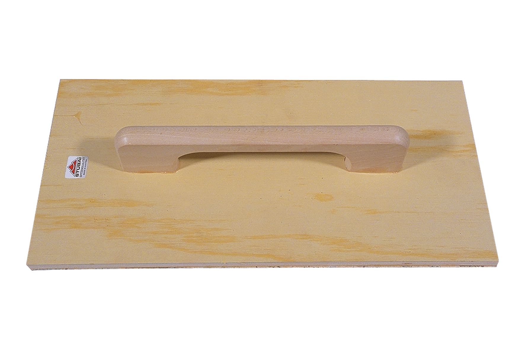 4361 Sanding float for styrofoam and Ytong