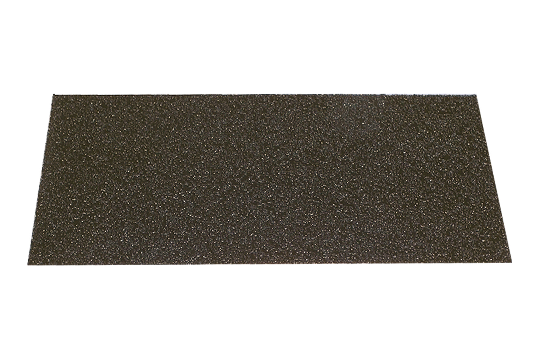 4361 Pad for 4361 sanding float