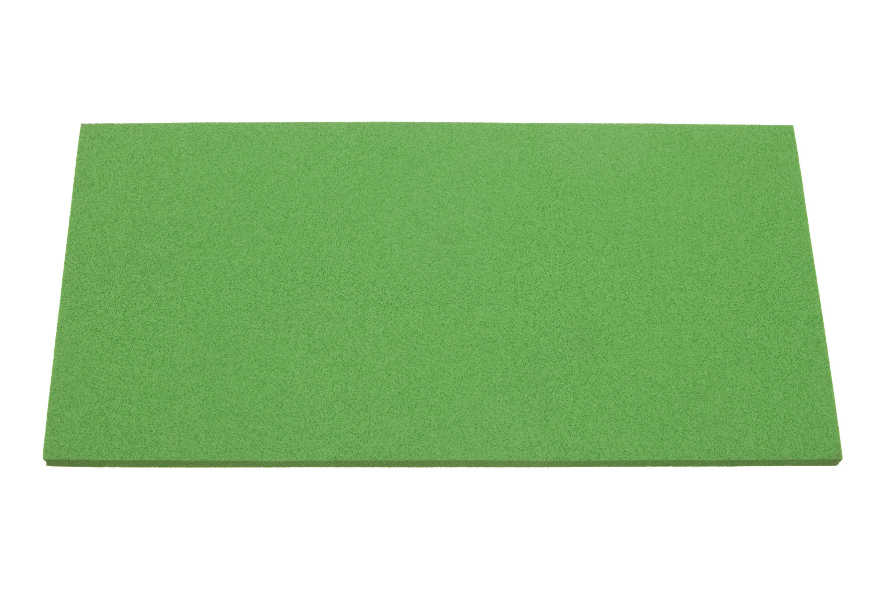 4361 Pad for 4360 "Profi" plastic rubber float