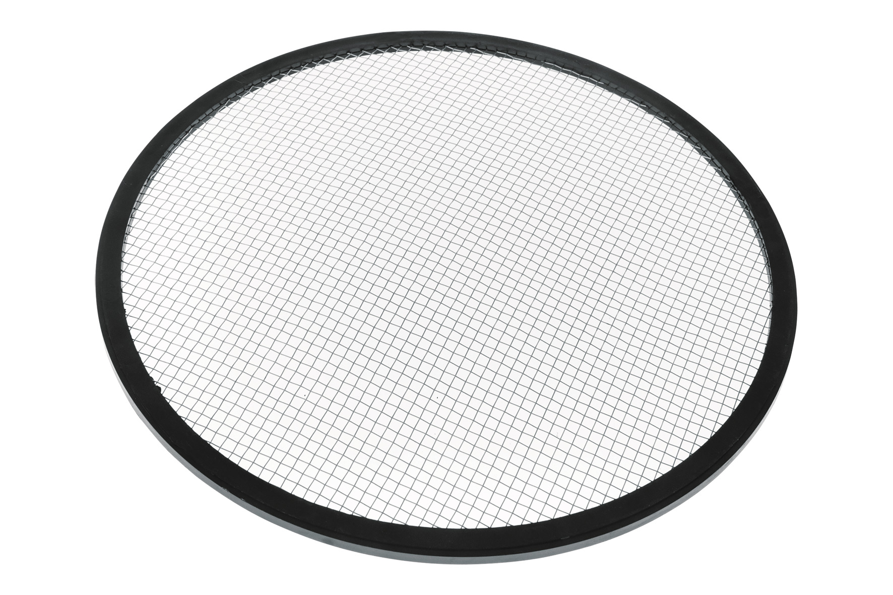 4391 Insert for 4391 sieve frames