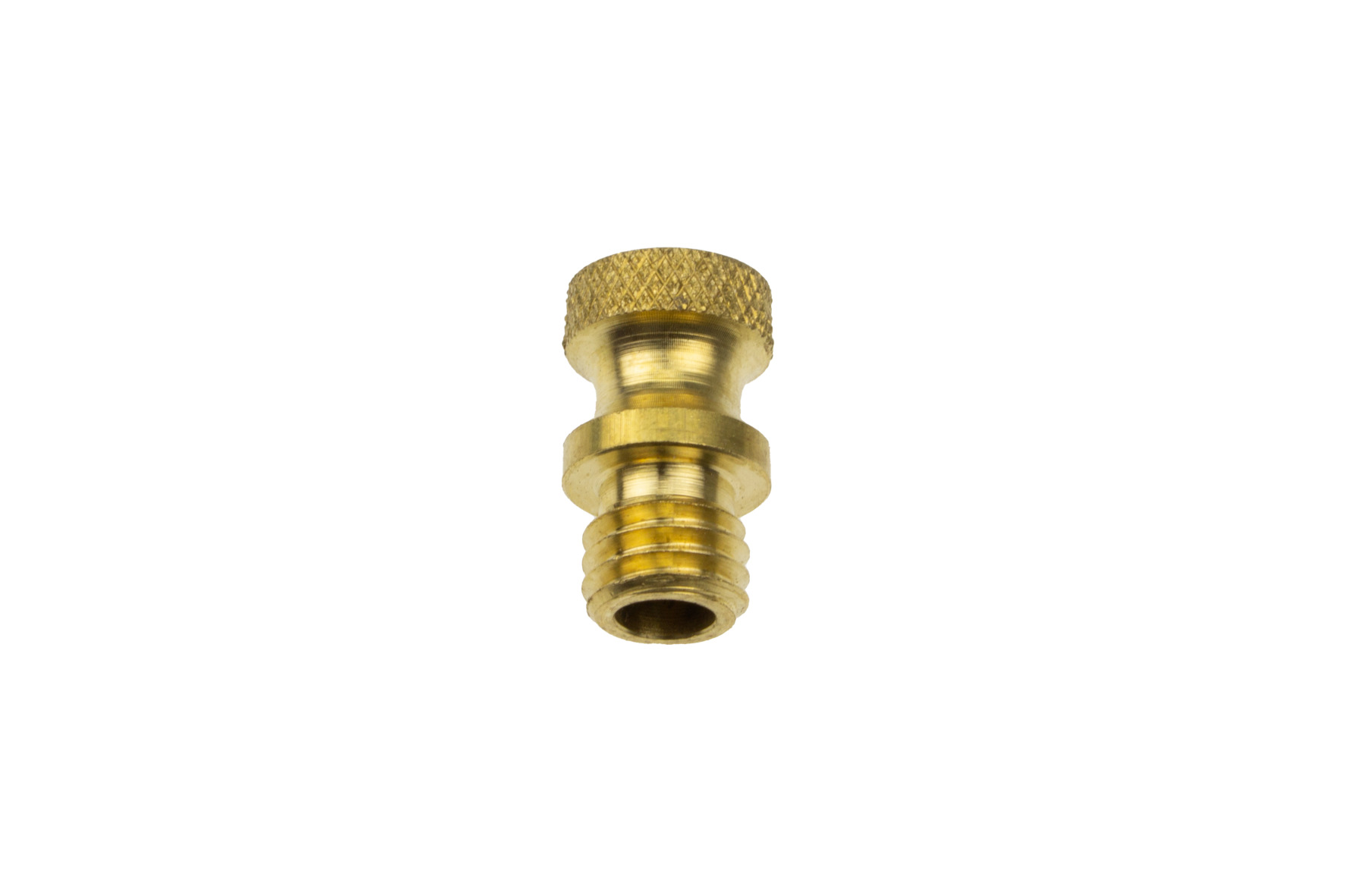 4420 Replacement screw for plumb bobs 4420 and 4430