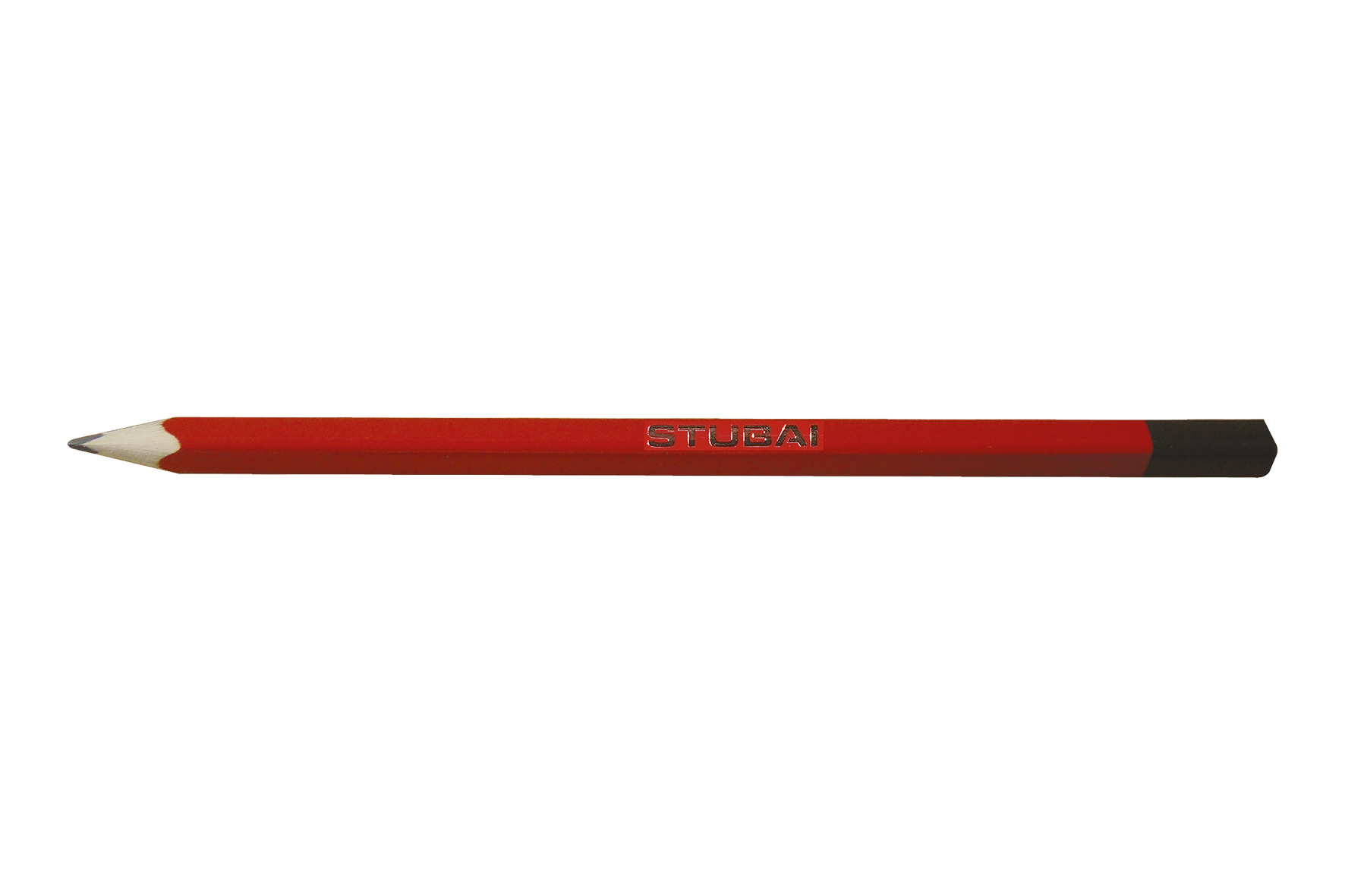 4441 Professional universal pencil