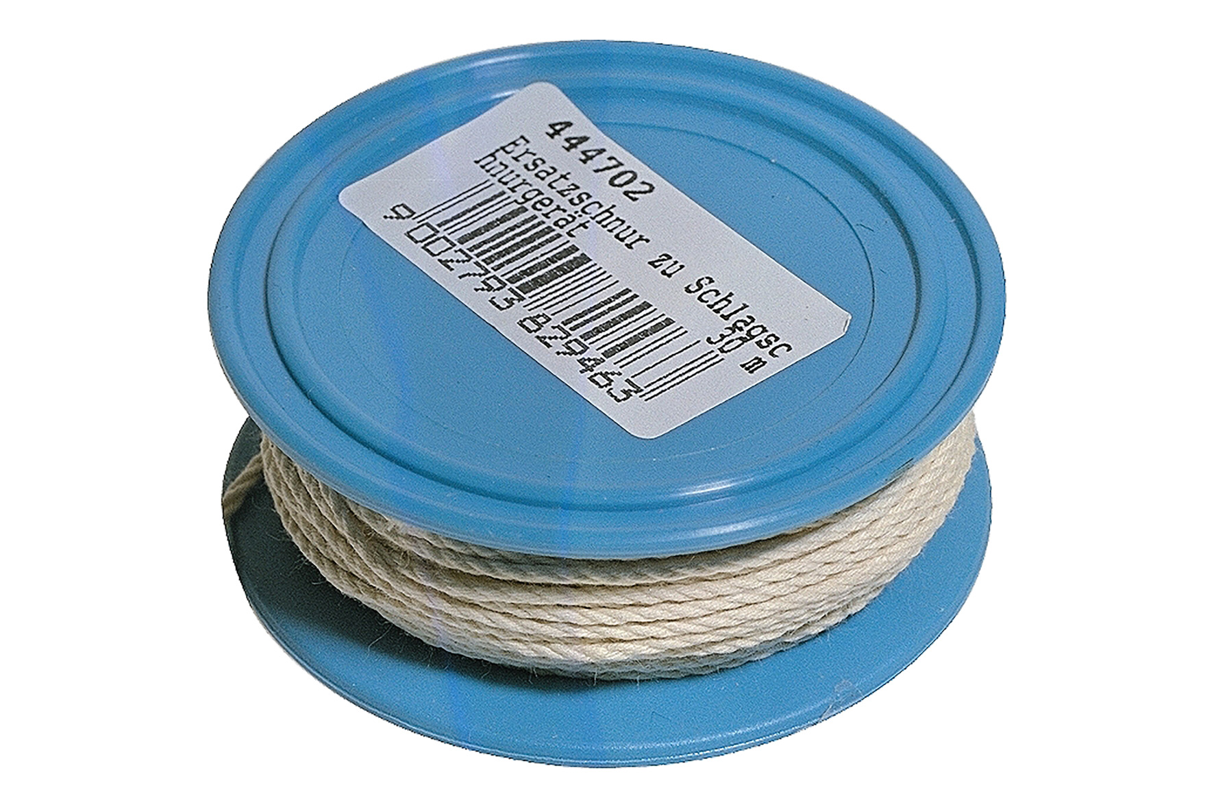 4447 Cord for 4447 "Profi" chalk line reel