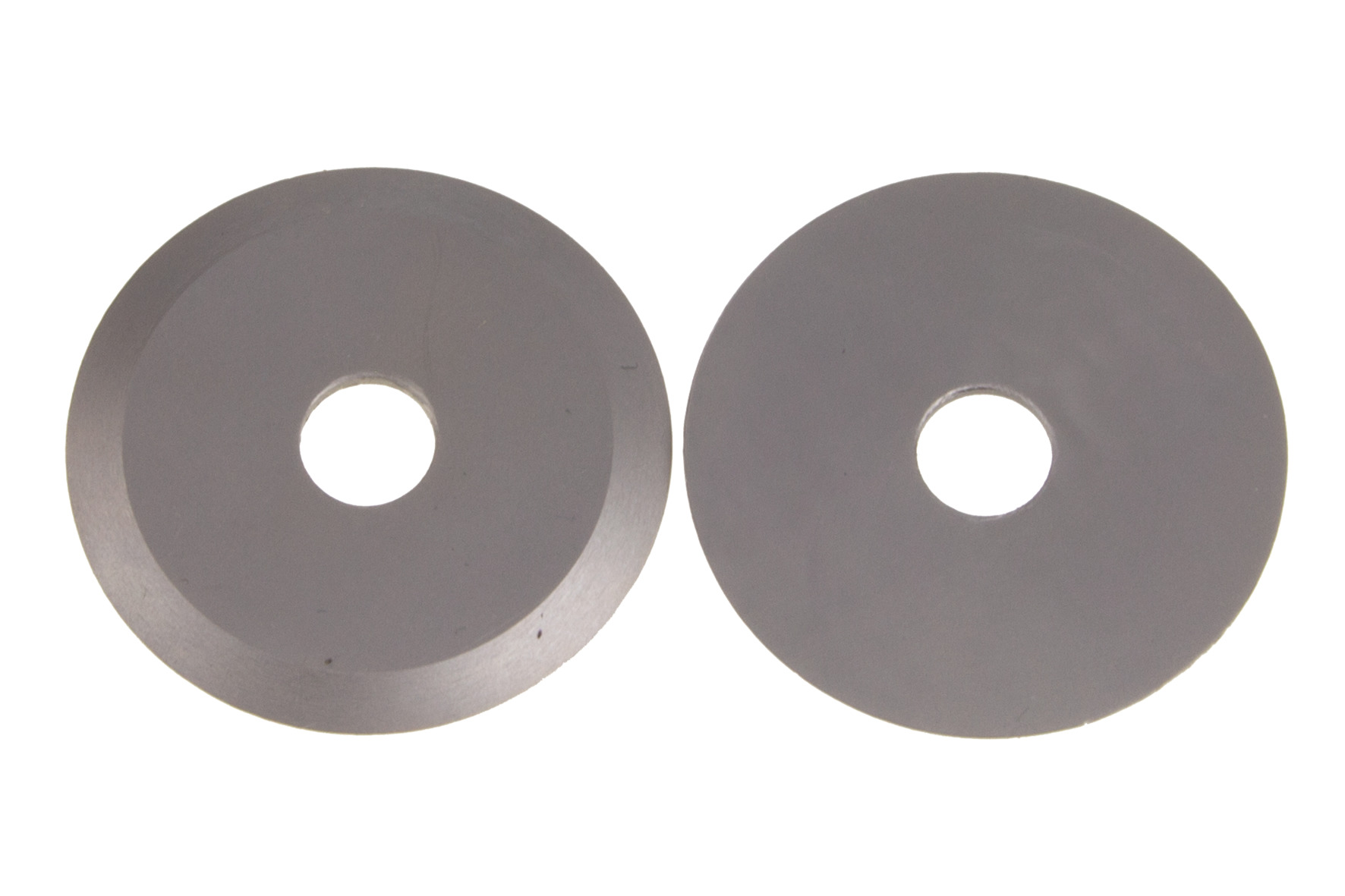 4466 Cutting wheels for 4466 and 4467 drywall strip cutter