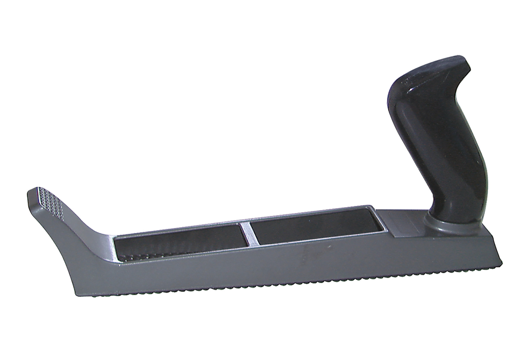 4466 Standard block drywall plane