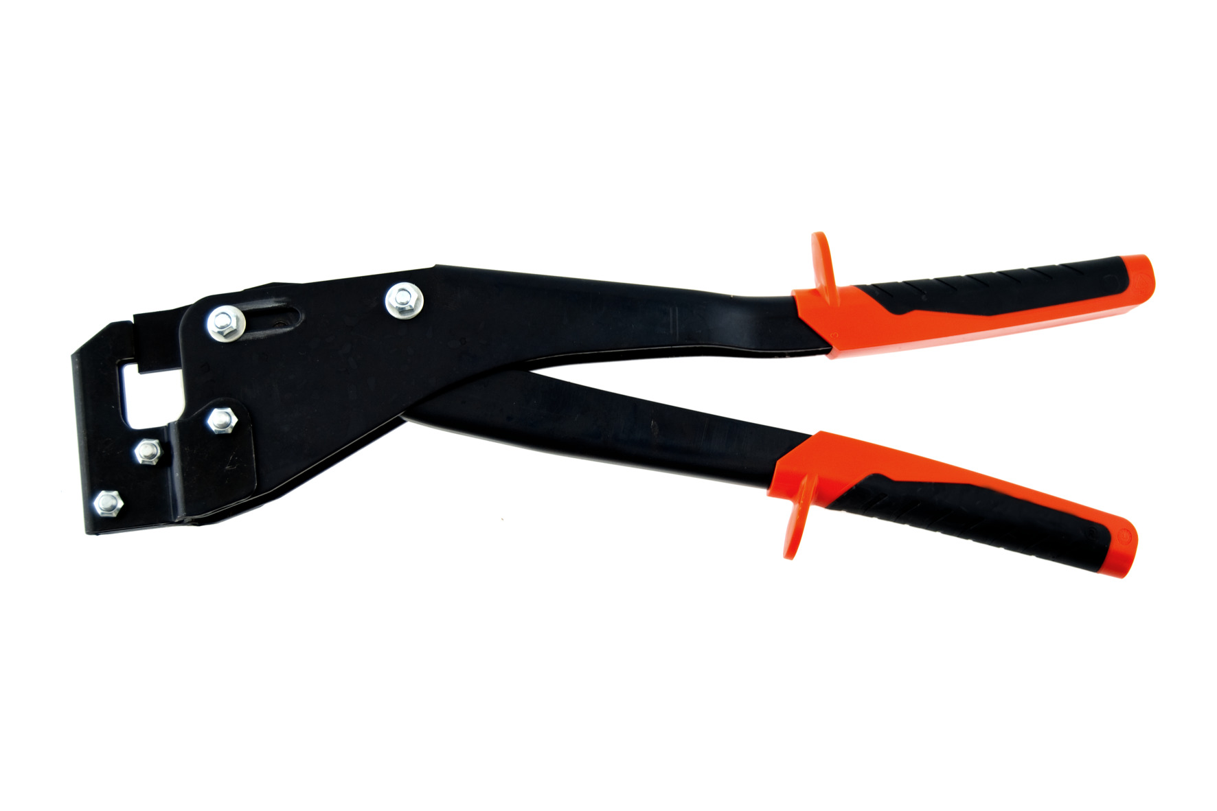 4466 Compound pliers