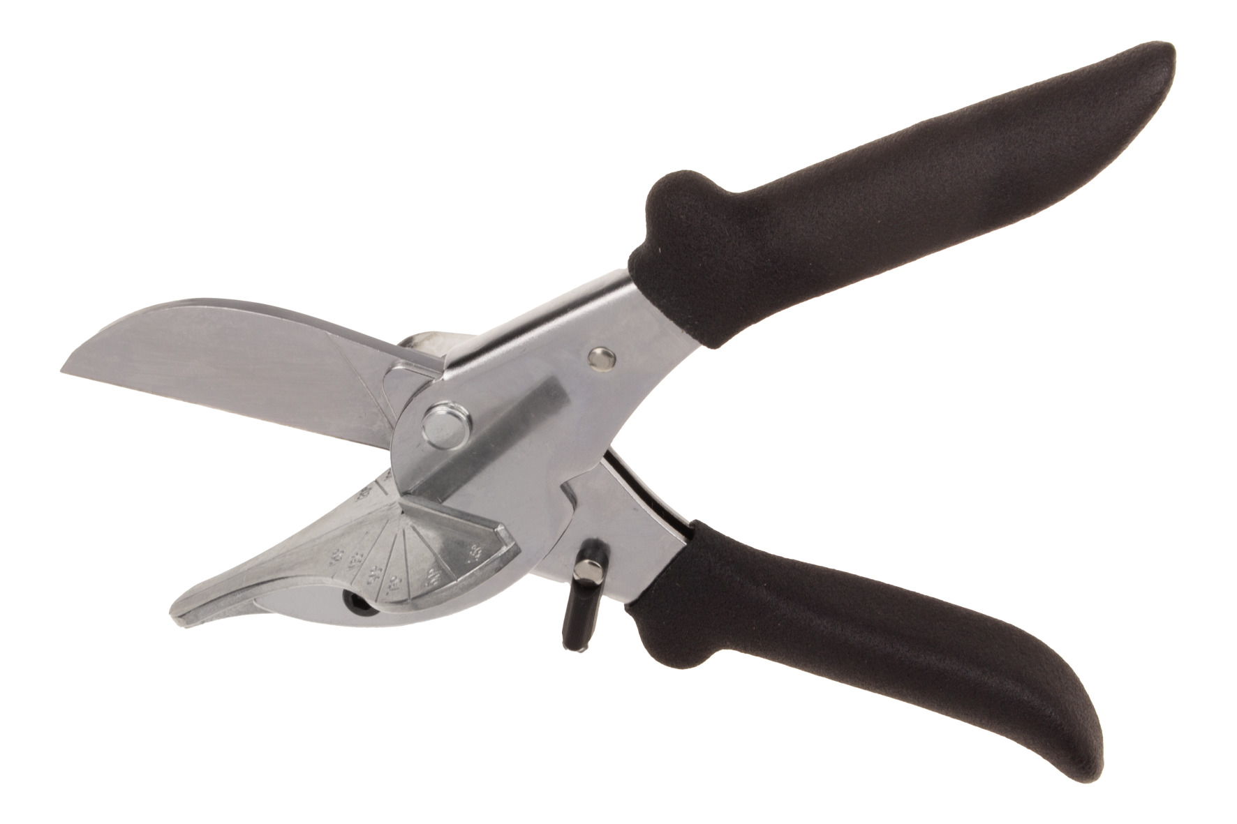 4466 Mitre shears