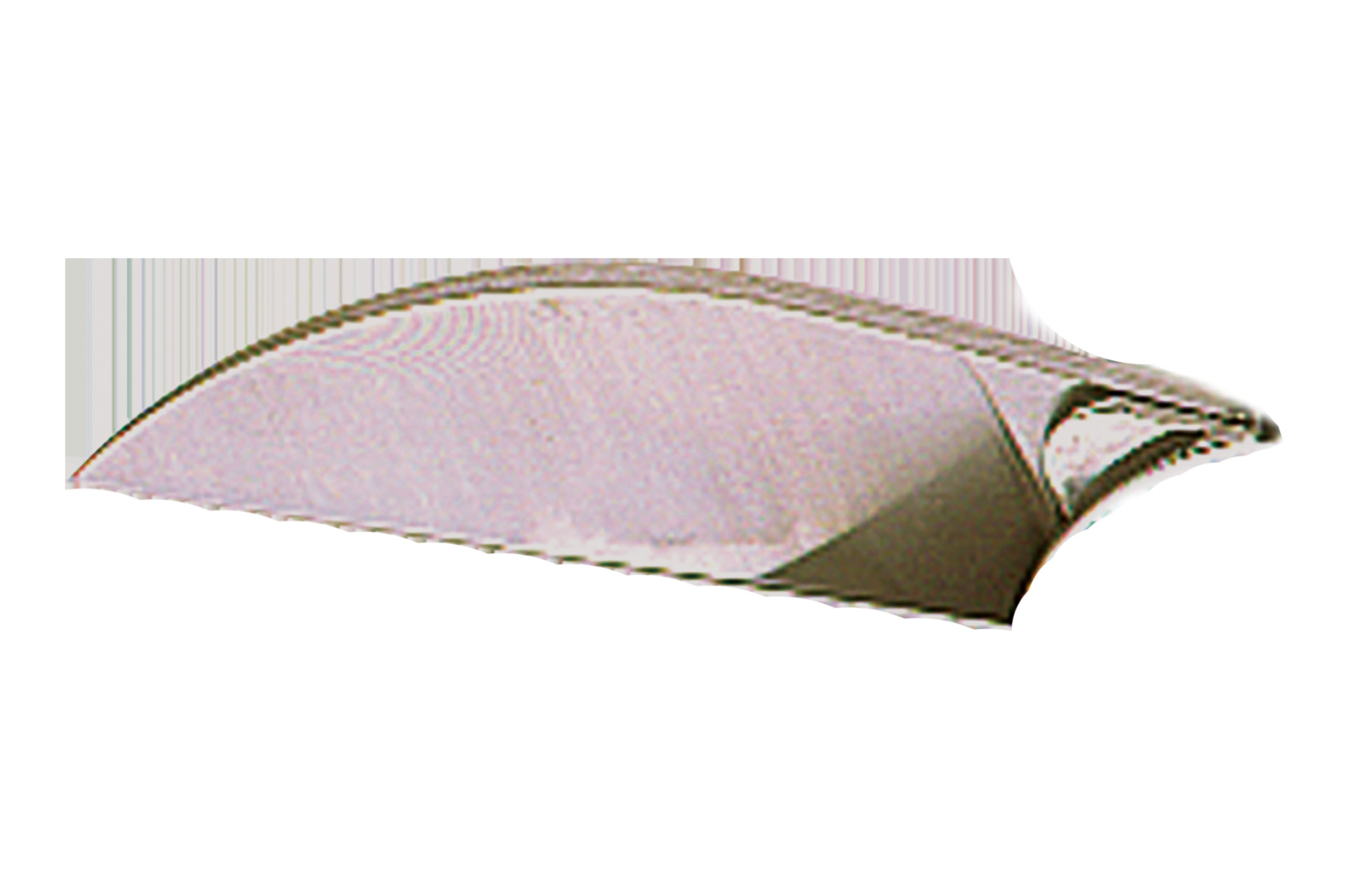 4466 Replacement blade for 4466 Mitre shears