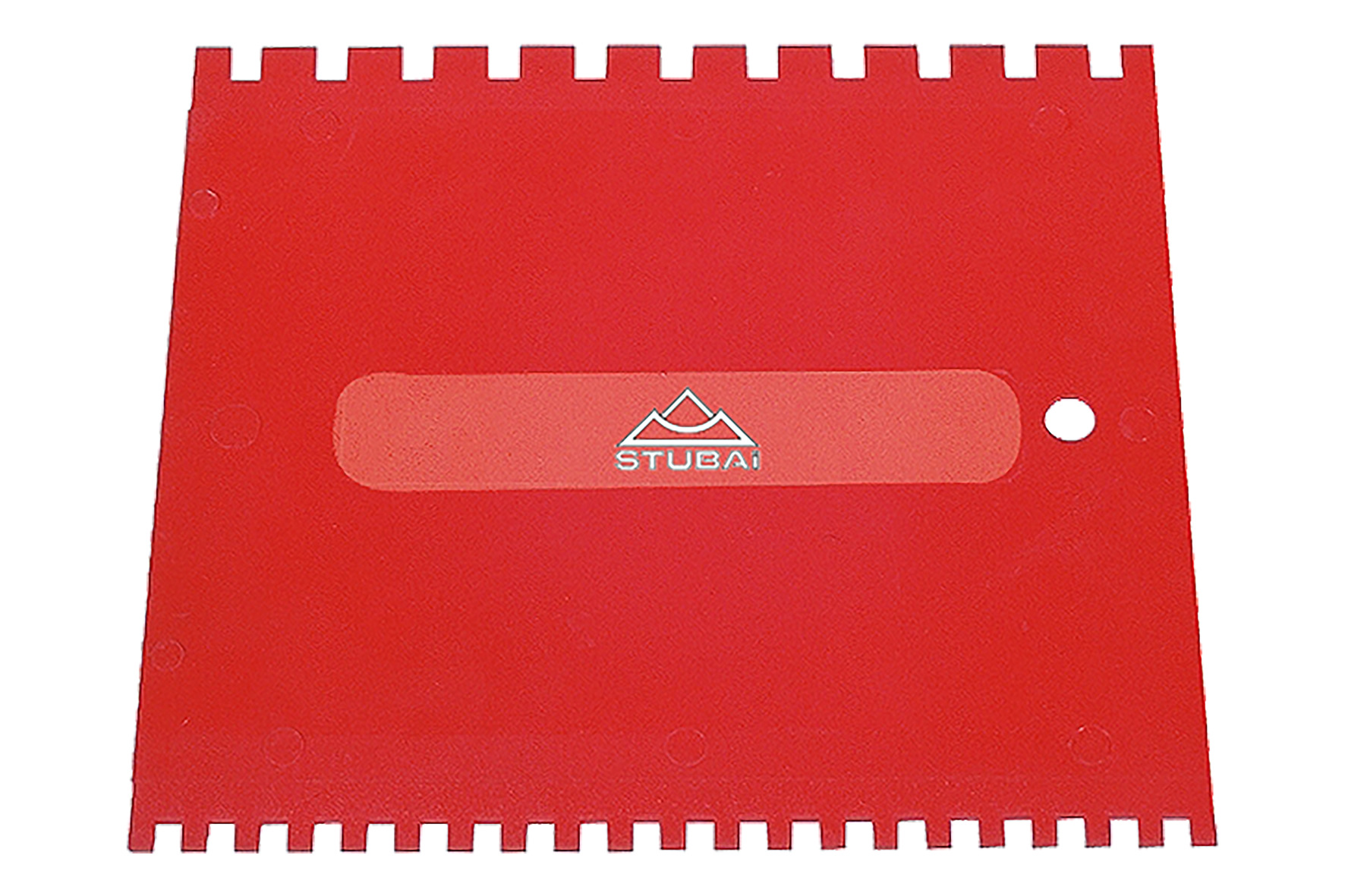 4471 Adhesive spreader