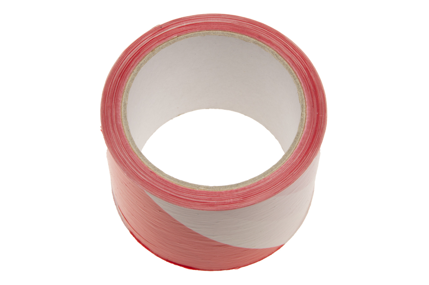 4499 Barrier tape