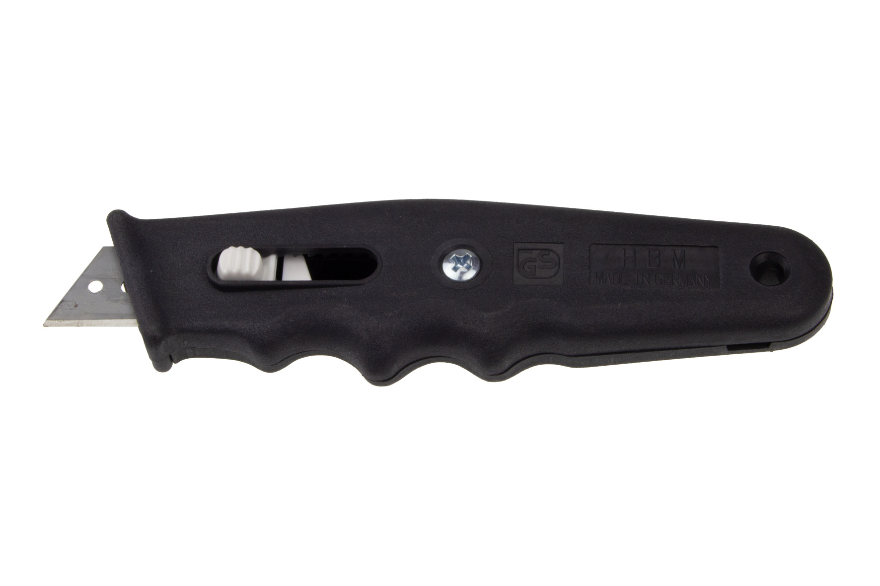 4867 Safety cutter knife